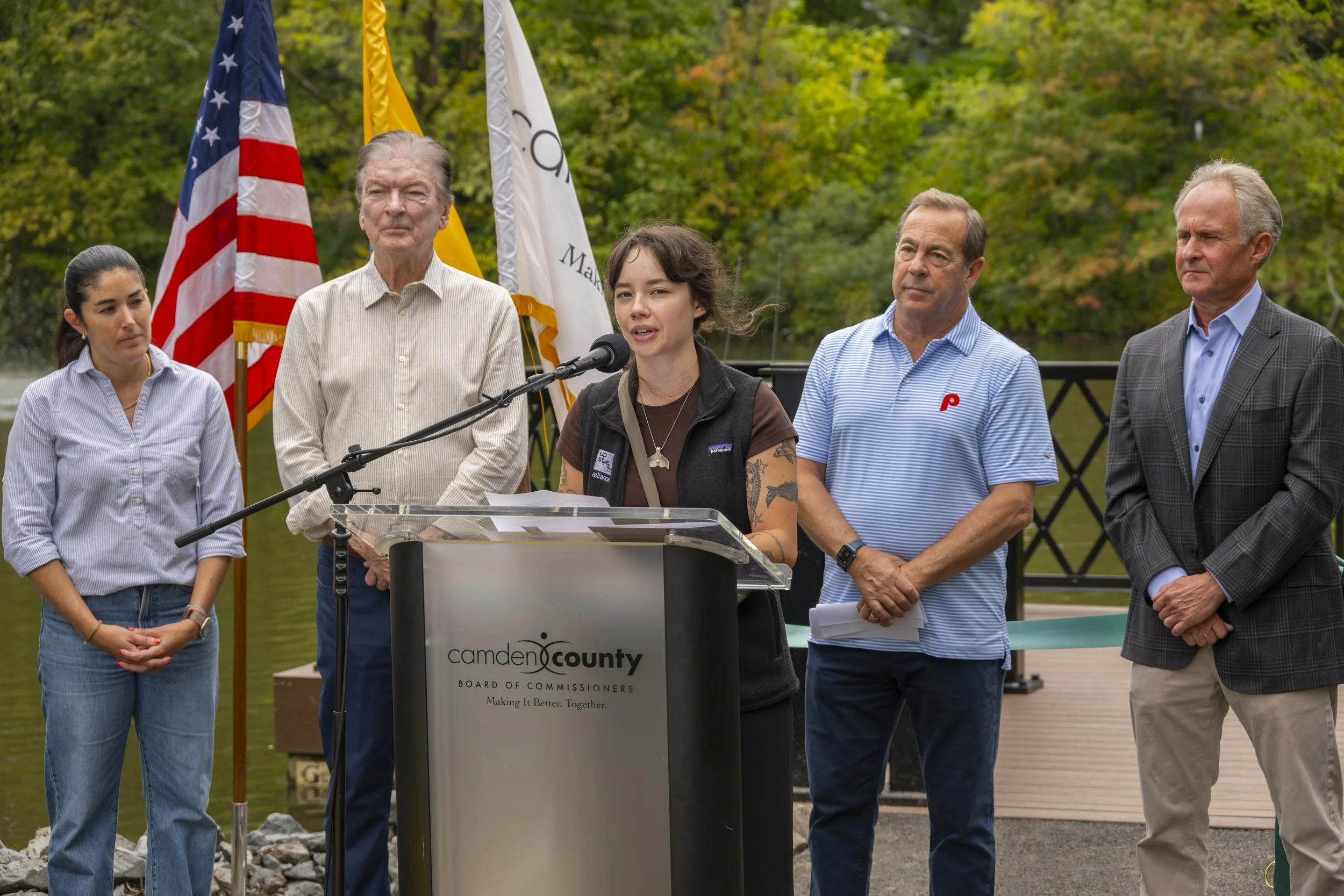 newton-lake-park-pier-ribbon-cutting_55559556966_o.jpg