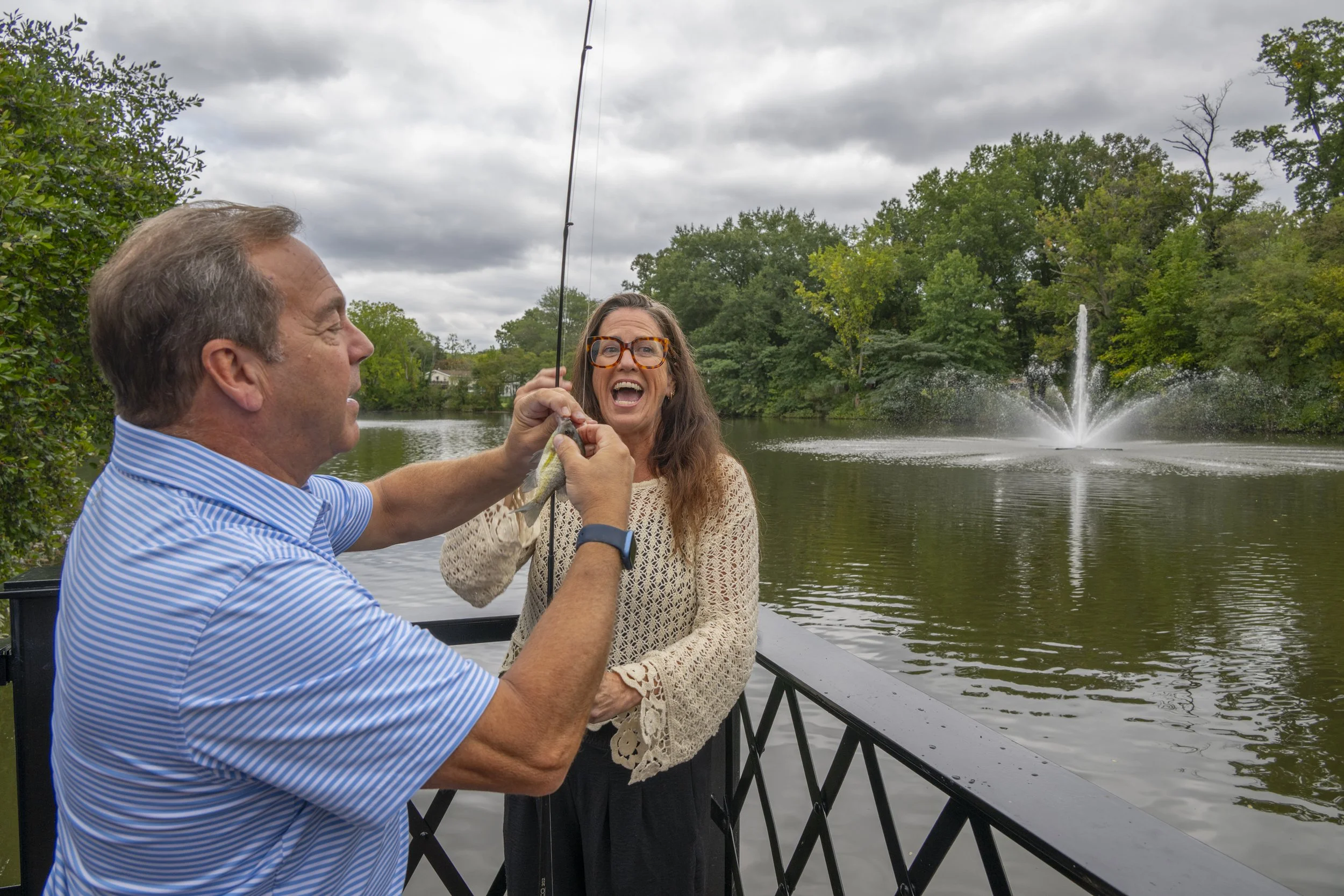newton-lake-park-pier-ribbon-cutting_55559652693_o.jpg