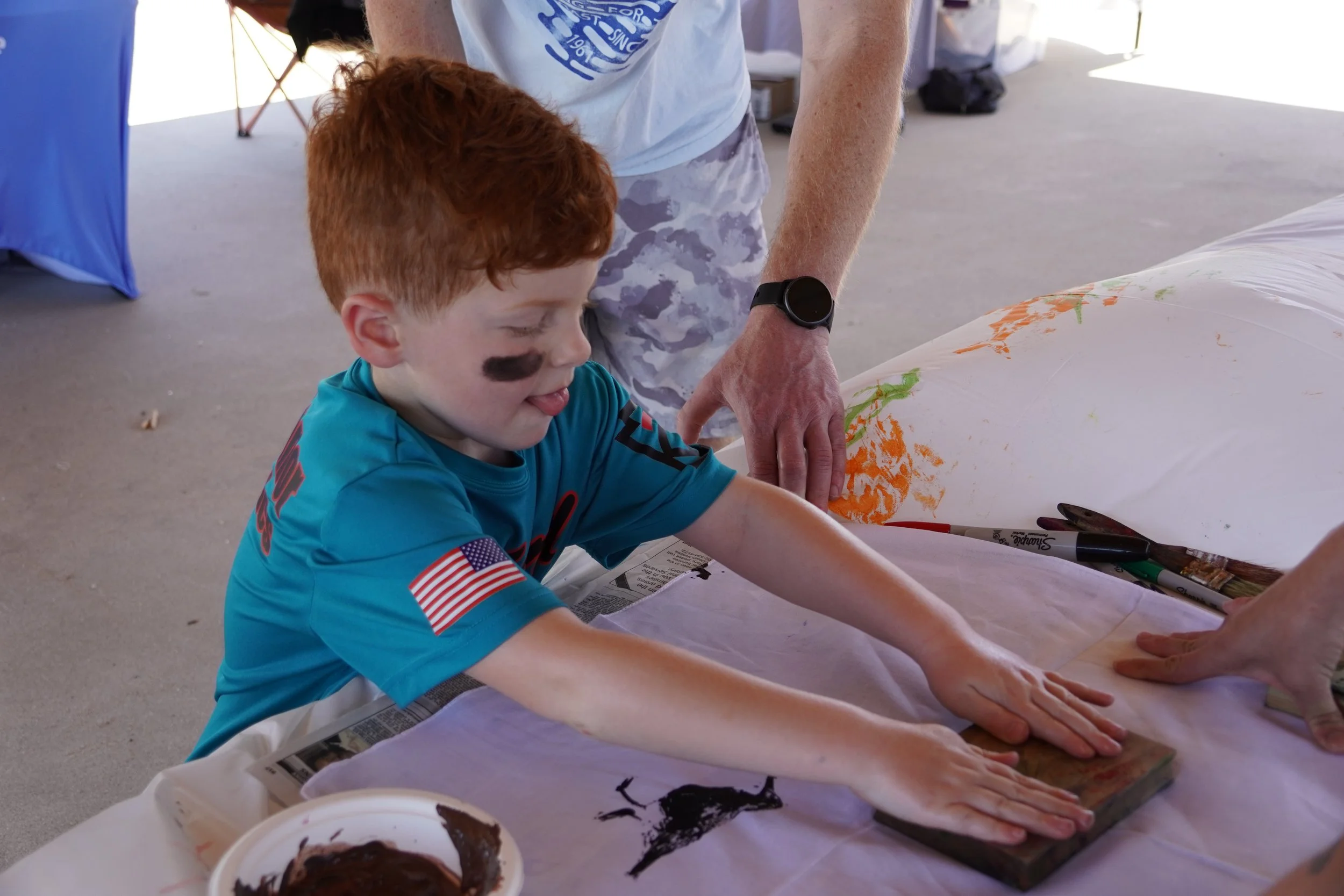 DSC02015.JPG