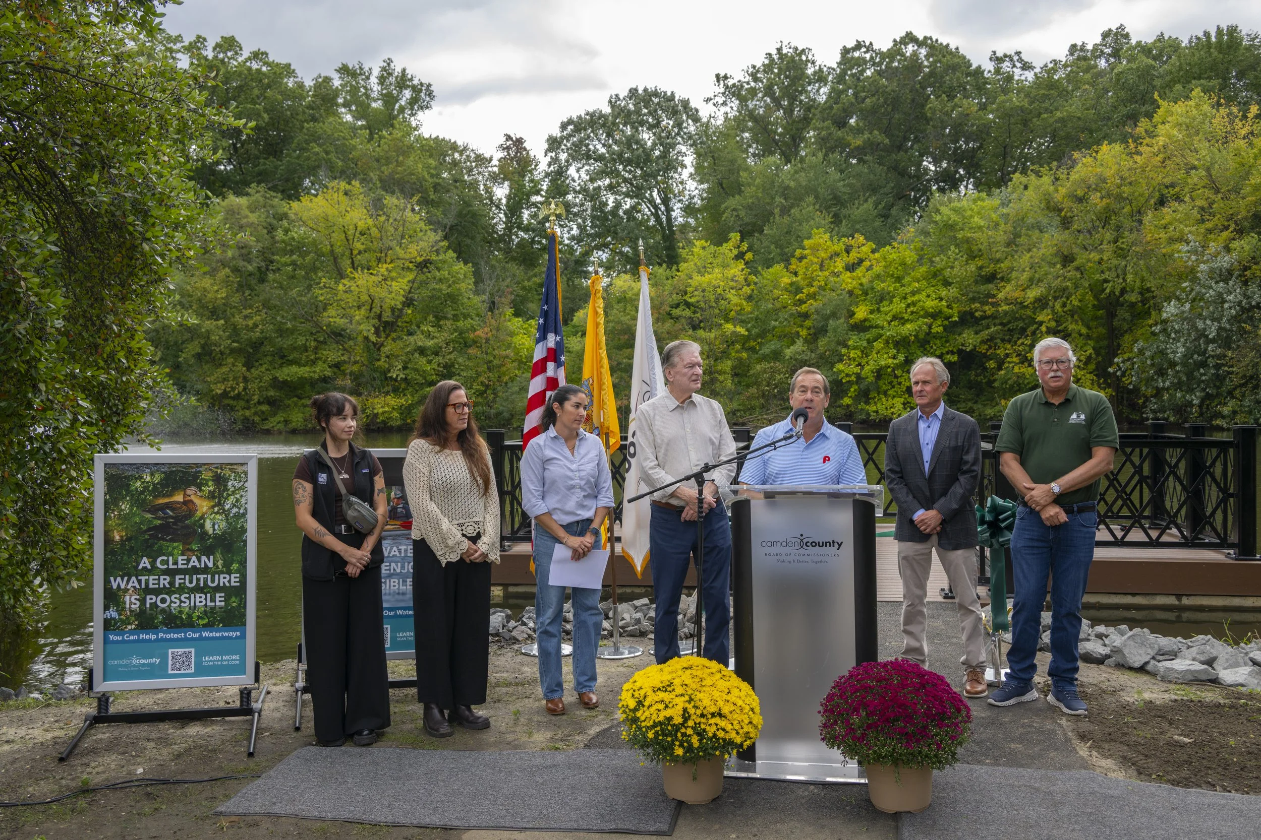 newton-lake-park-pier-ribbon-cutting_55559947350_o.jpg