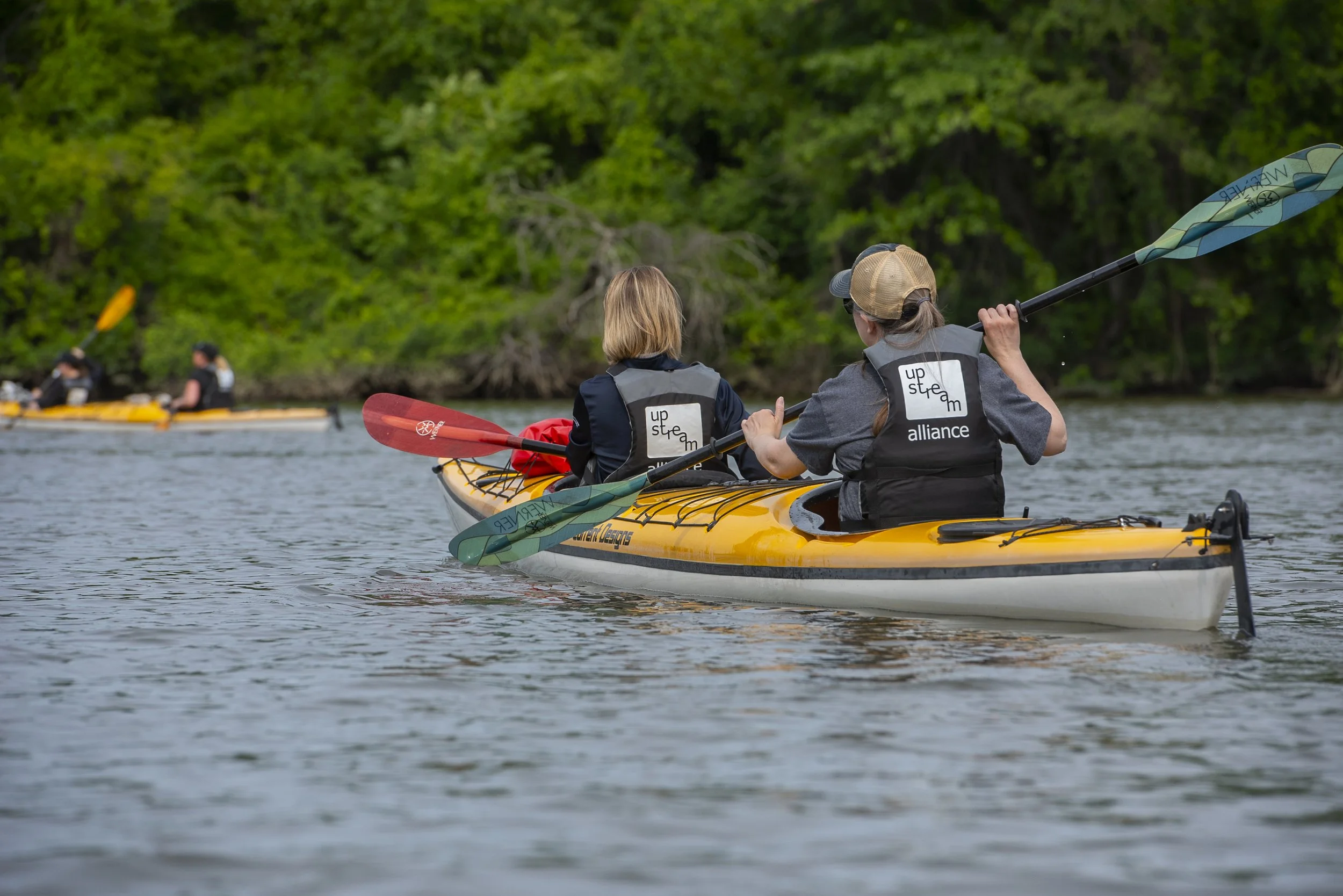 KAYAKCONGRESSMAN_46.jpg