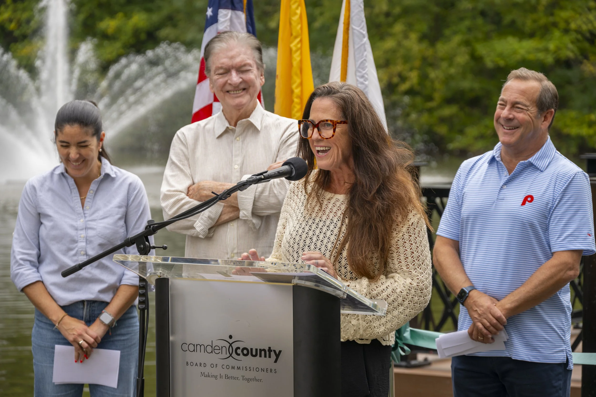 newton-lake-park-pier-ribbon-cutting_55558528147_o.jpg