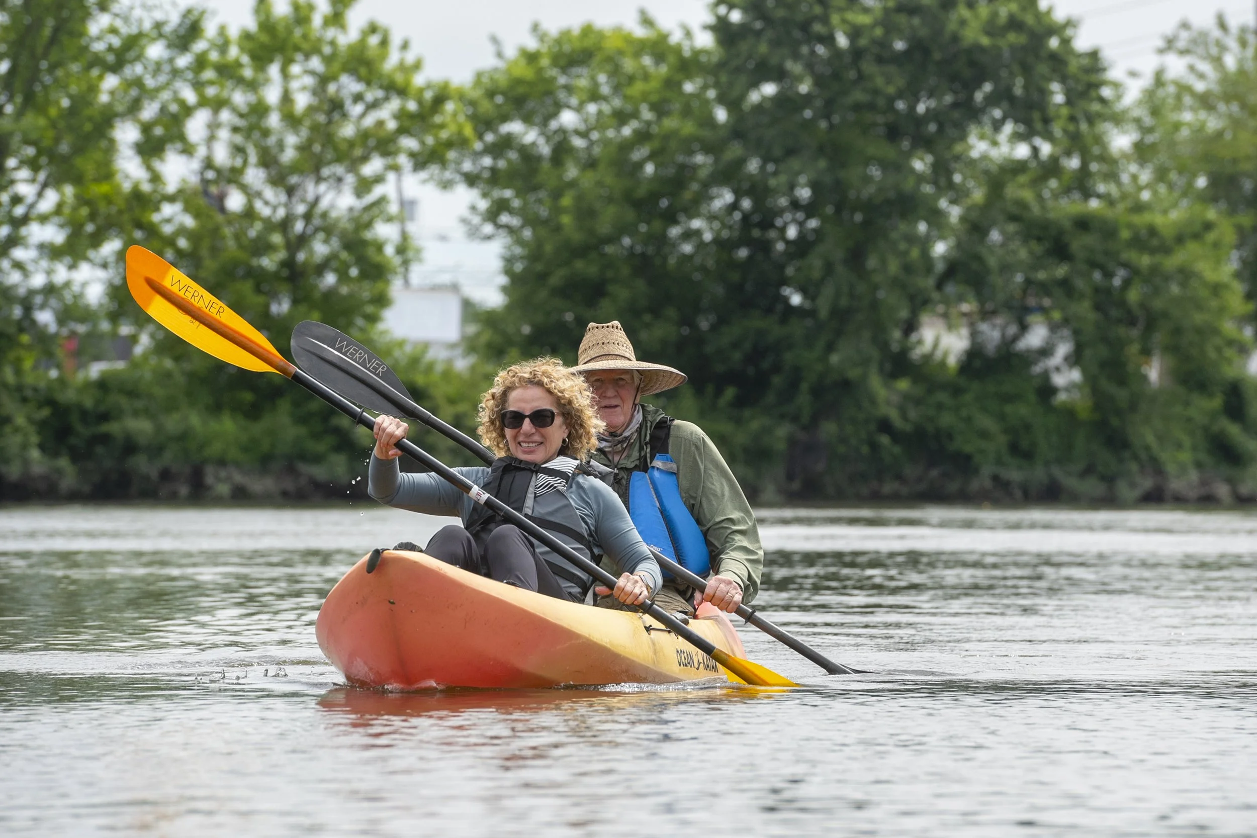 KAYAKCONGRESSMAN_55.jpg