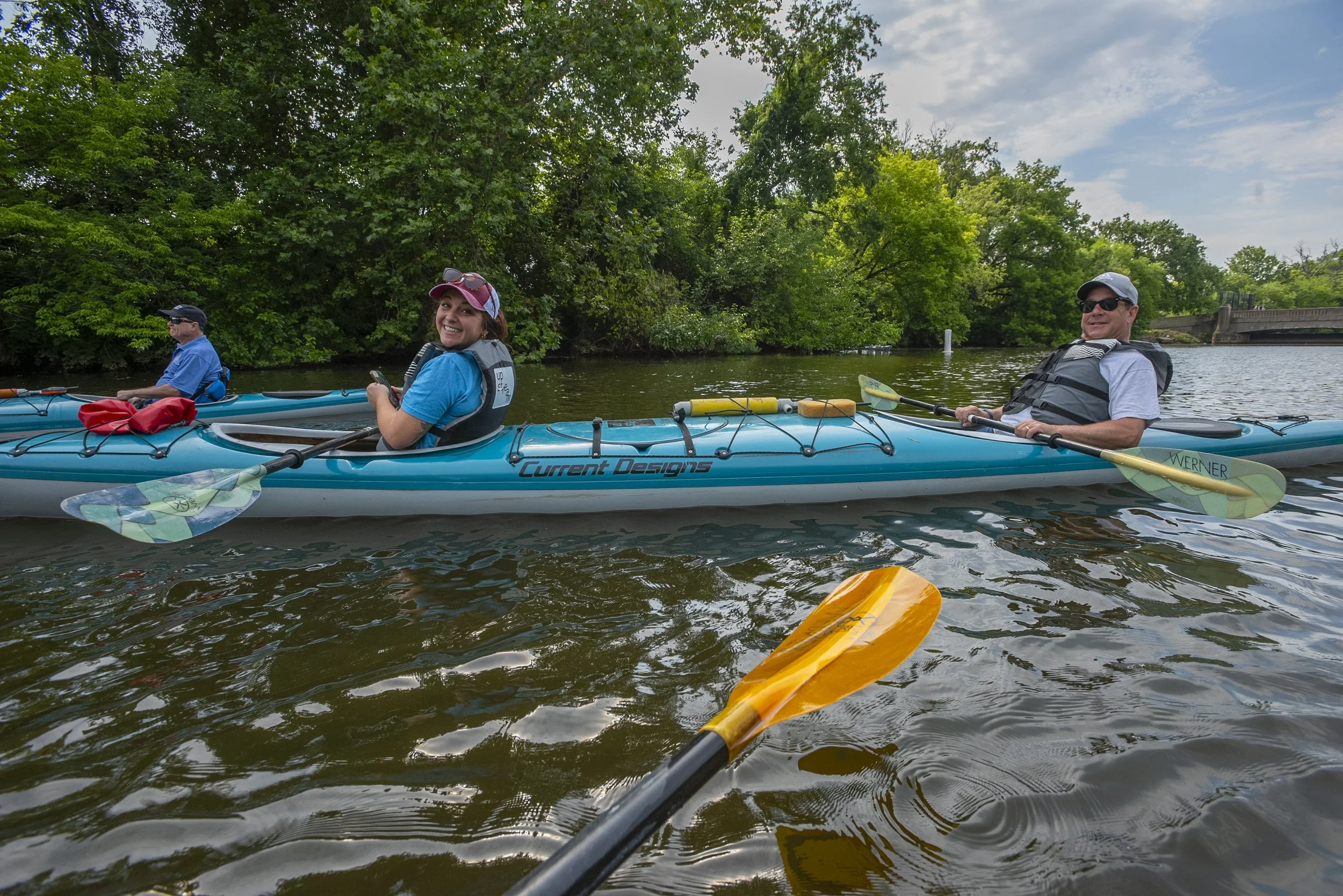 KAYAKCONGRESSMAN_32.jpg