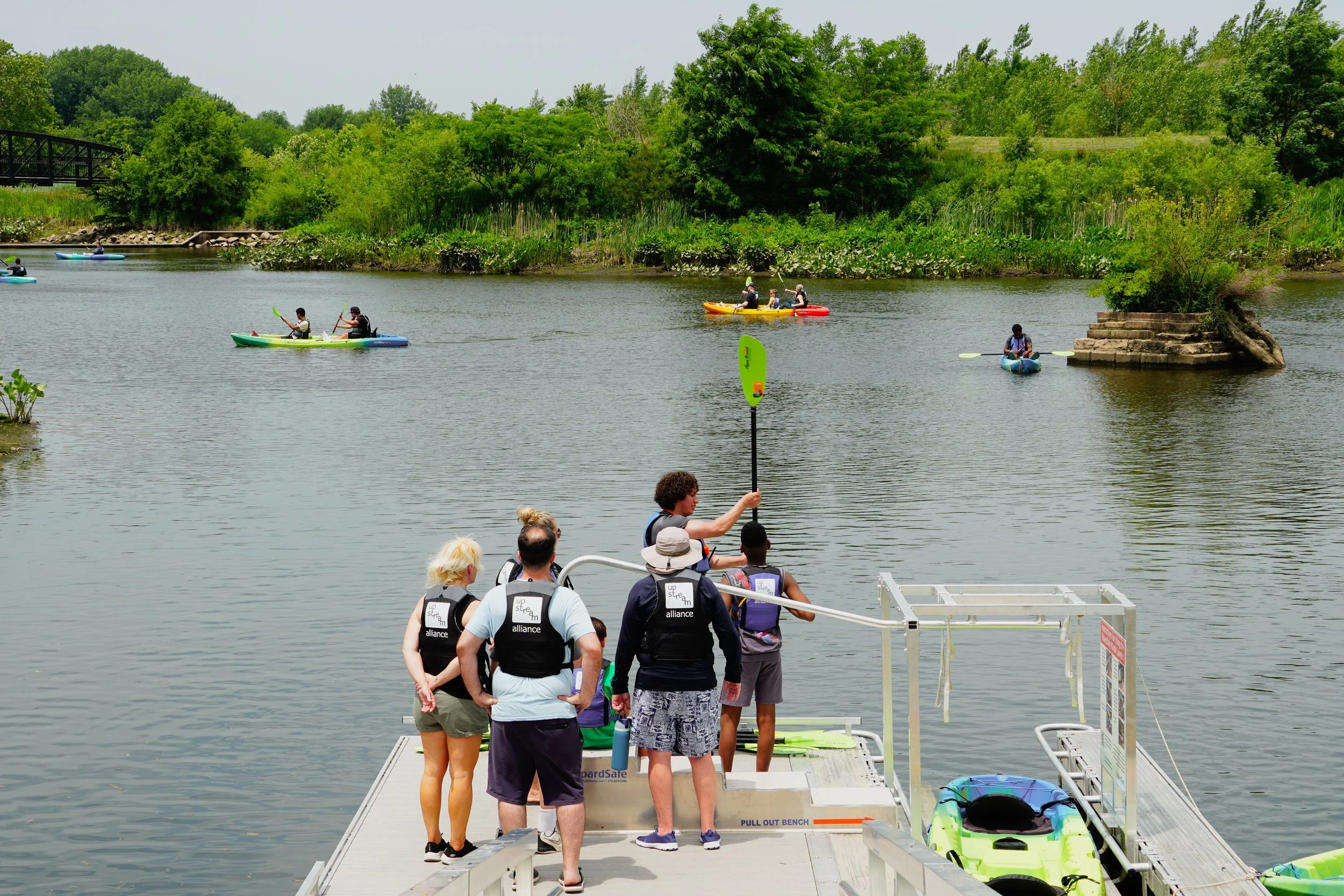 DSC09452.jpg