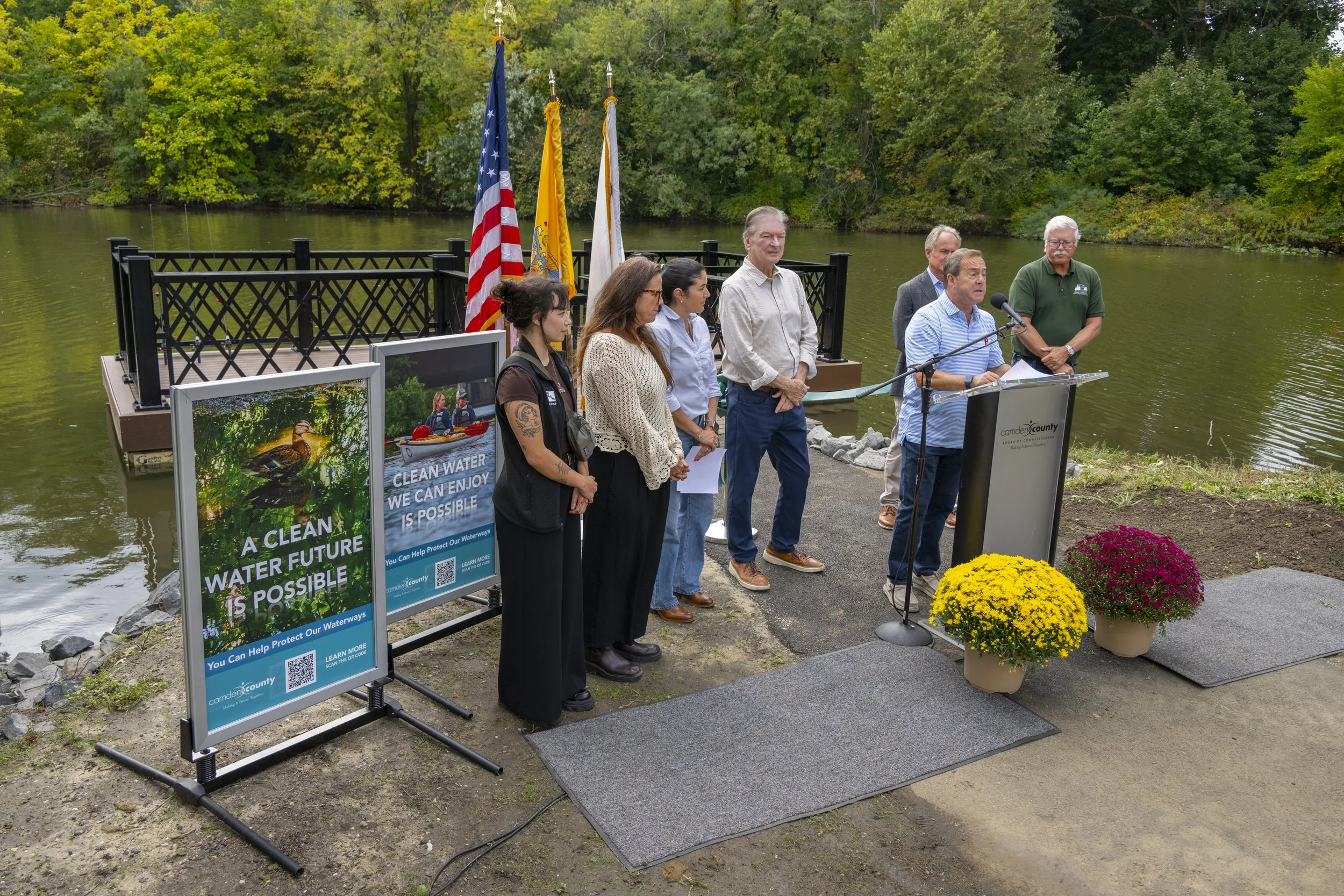 newton-lake-park-pier-ribbon-cutting_55559947315_o.jpg