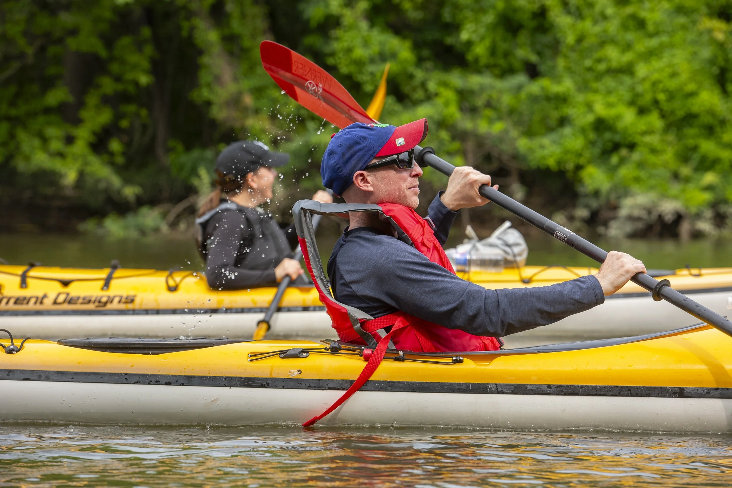 KAYAKCONGRESSMAN_48.jpg