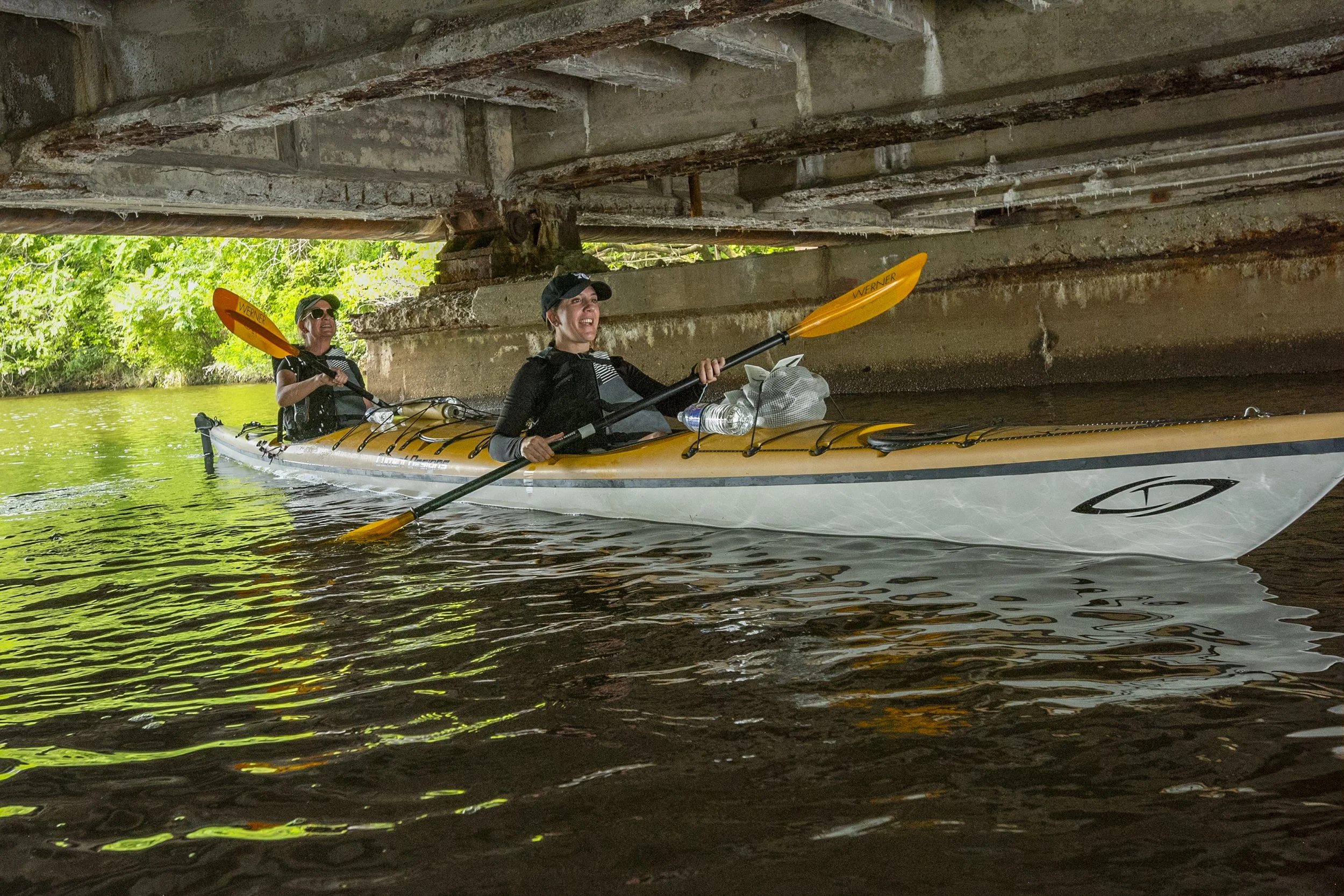 KAYAKCONGRESSMAN_35.jpg