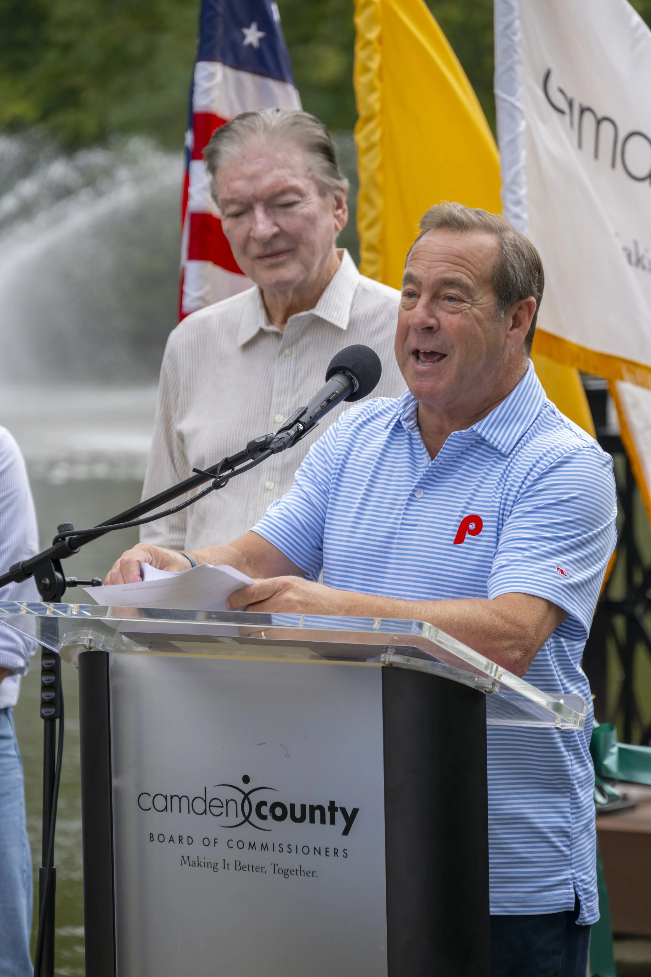 newton-lake-park-pier-ribbon-cutting_55558528267_o.jpg