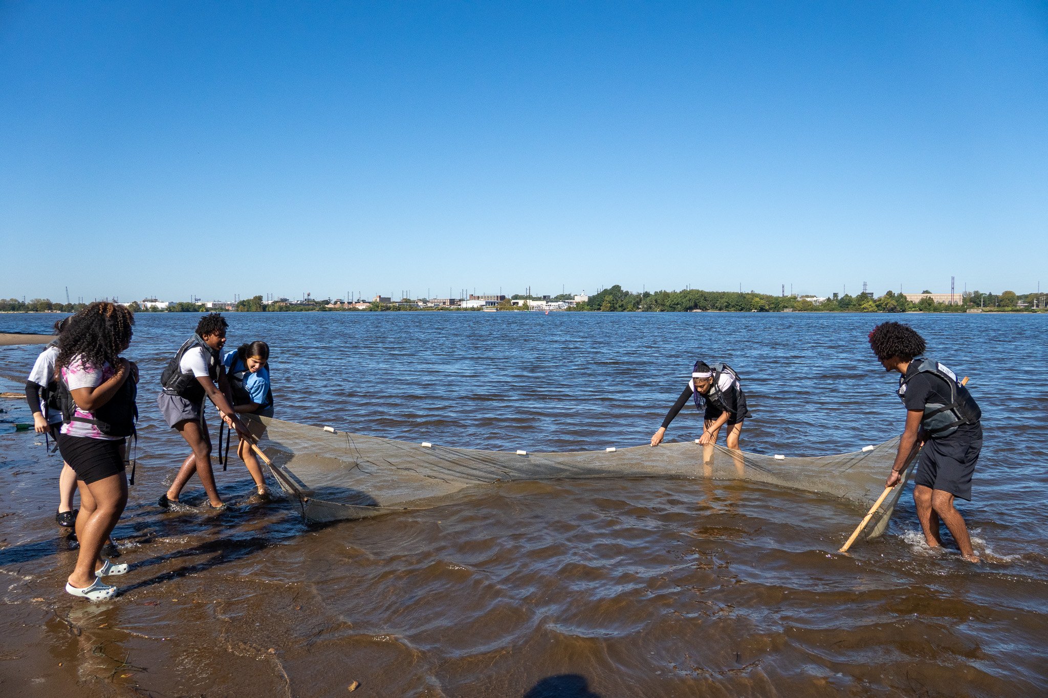 DSC09945.jpg