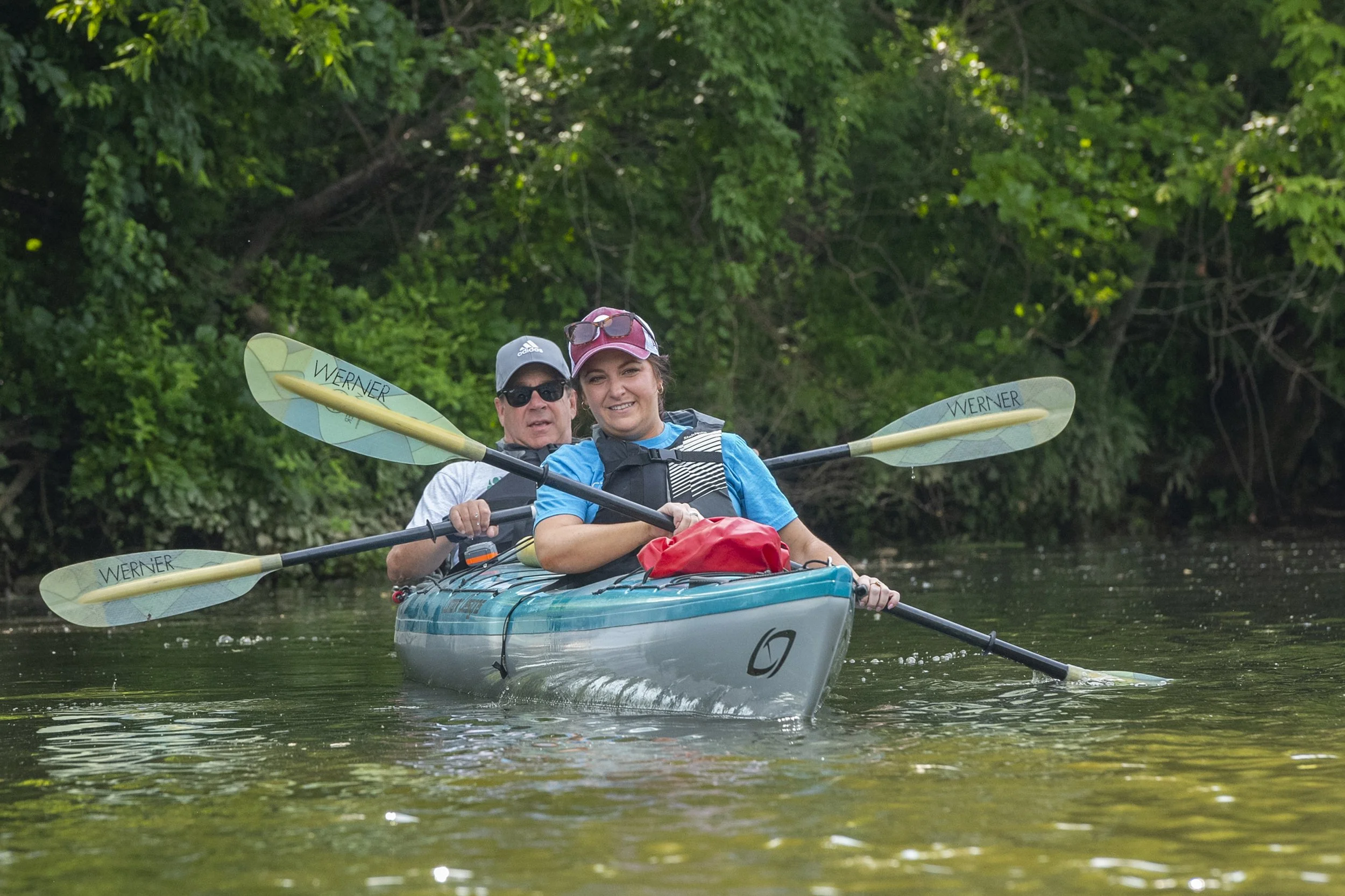 KAYAKCONGRESSMAN_26.jpg