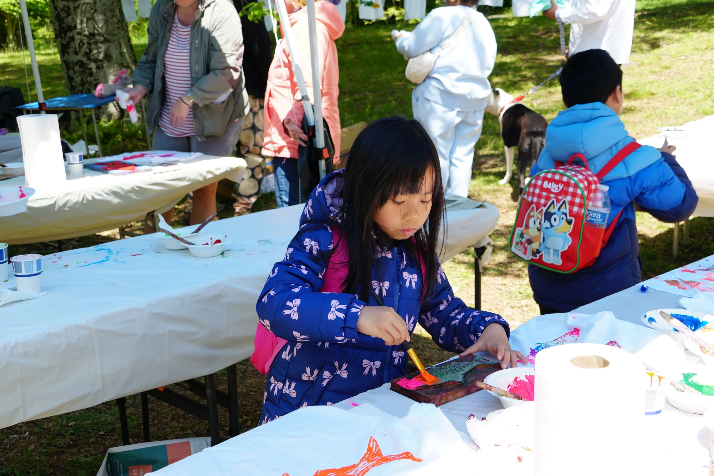 DSC09040.JPG