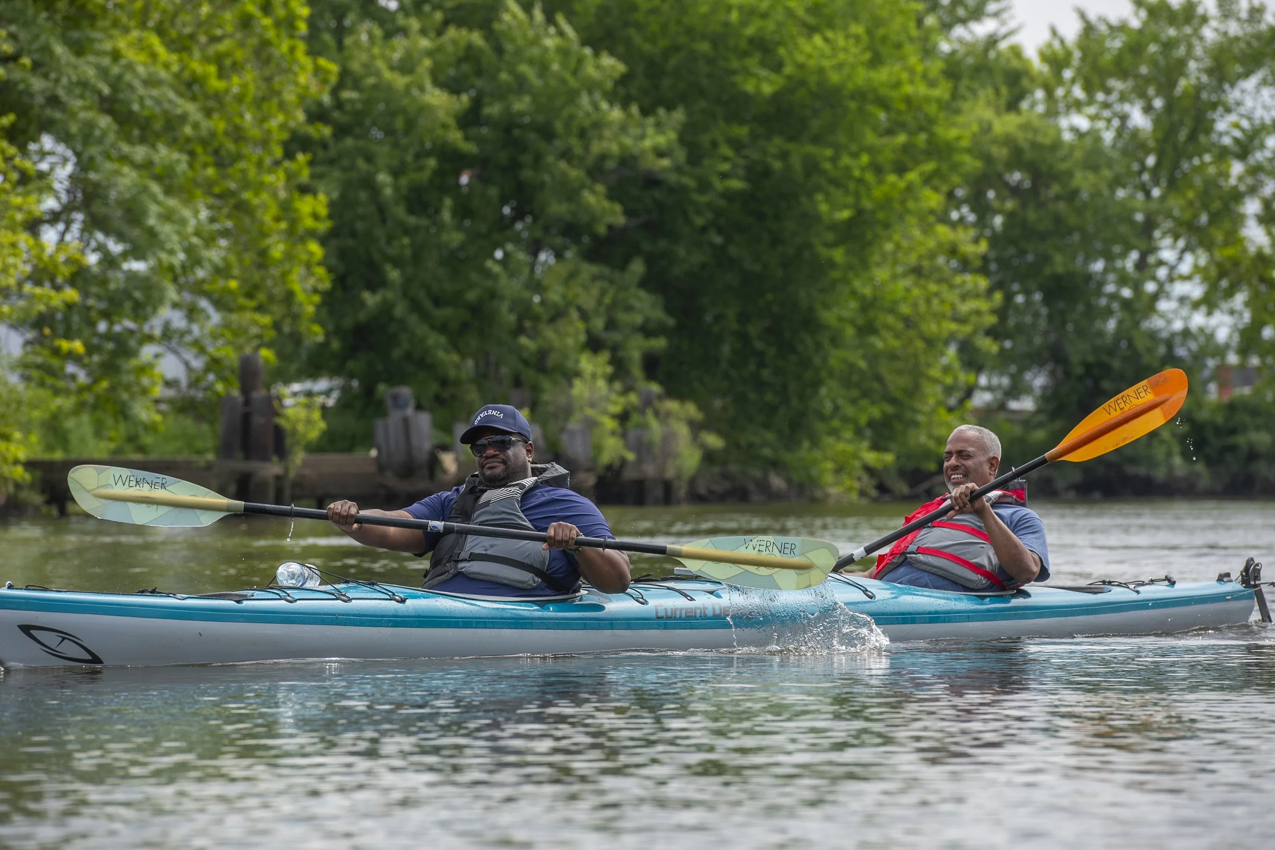 KAYAKCONGRESSMAN_58.jpg