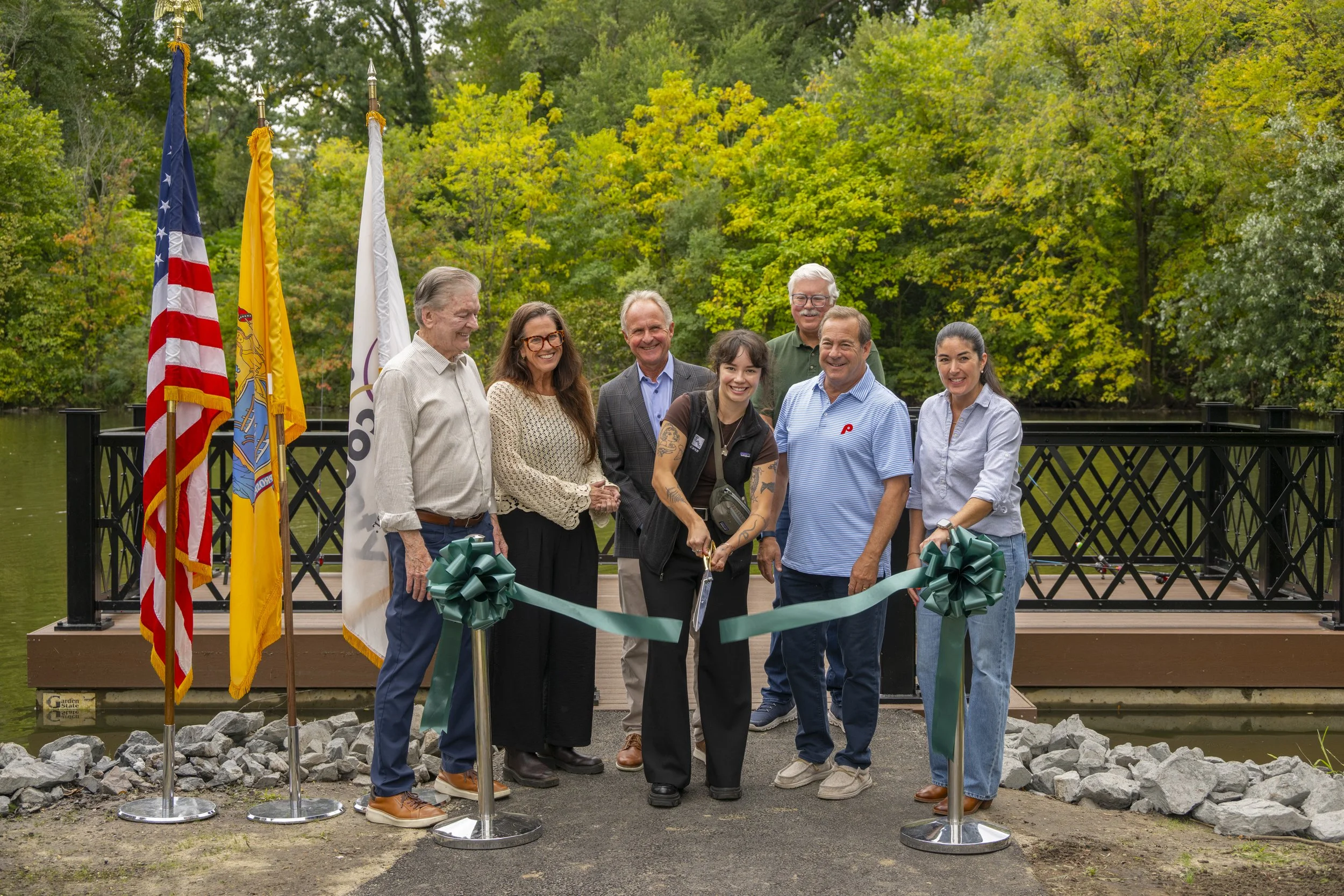 newton-lake-park-pier-ribbon-cutting_55558528052_o.jpg