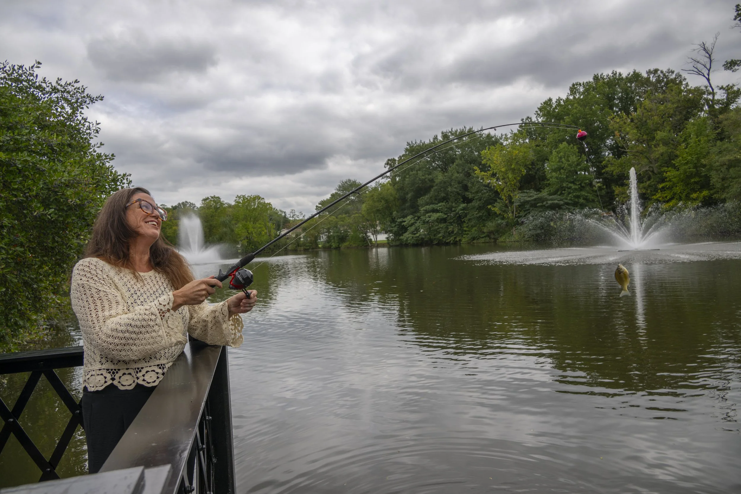 newton-lake-park-pier-ribbon-cutting_55559713364_o.jpg