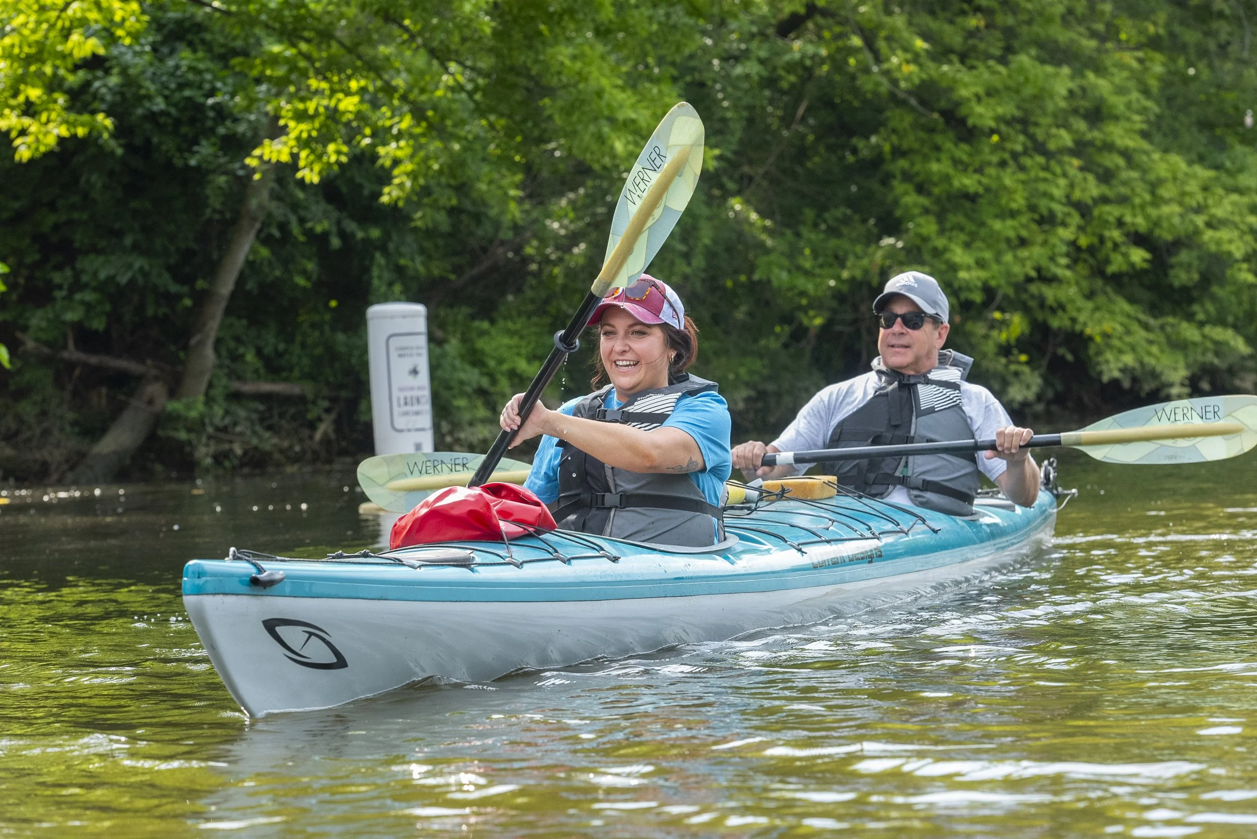 KAYAKCONGRESSMAN_29.jpg