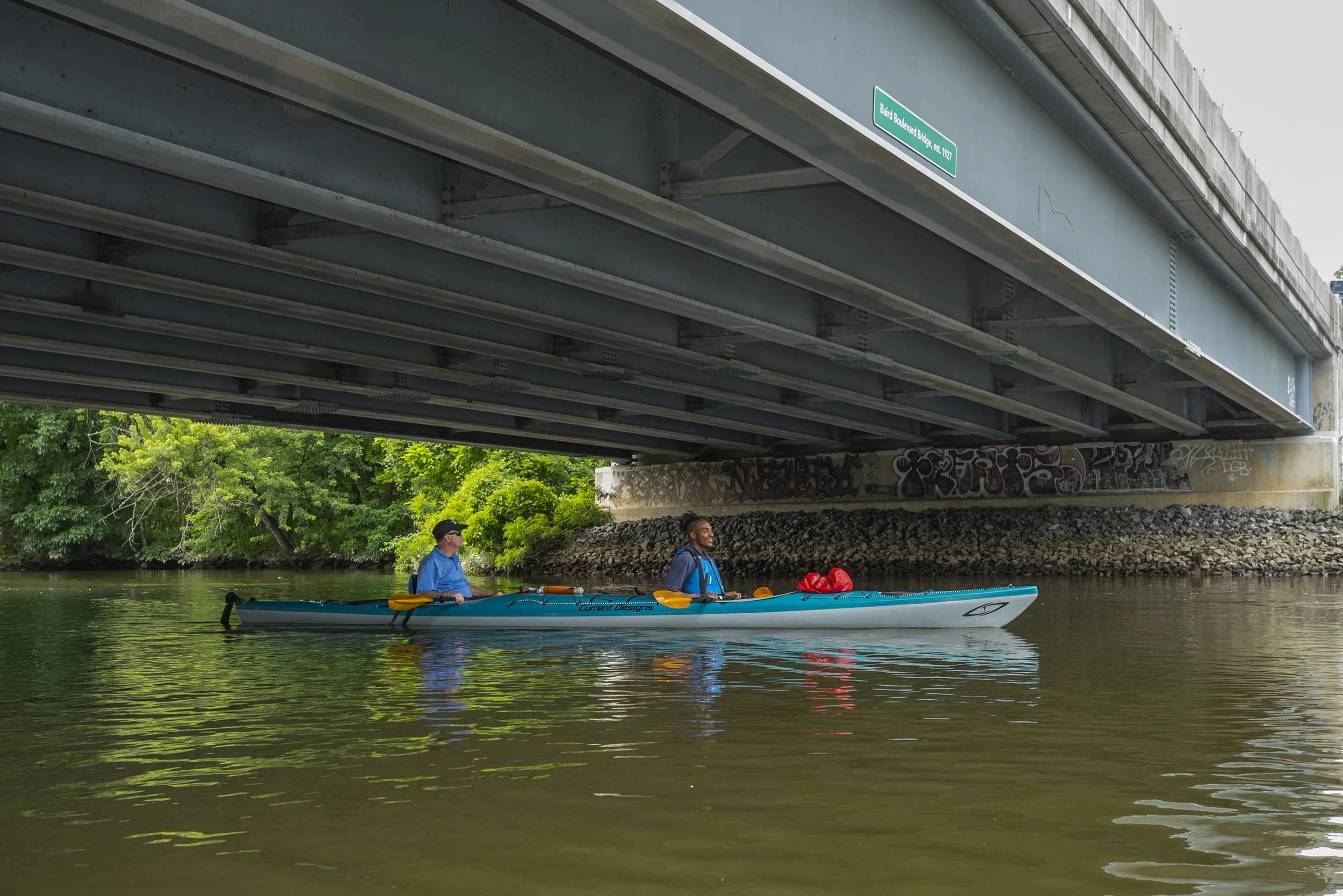 KAYAKCONGRESSMAN_44.jpg