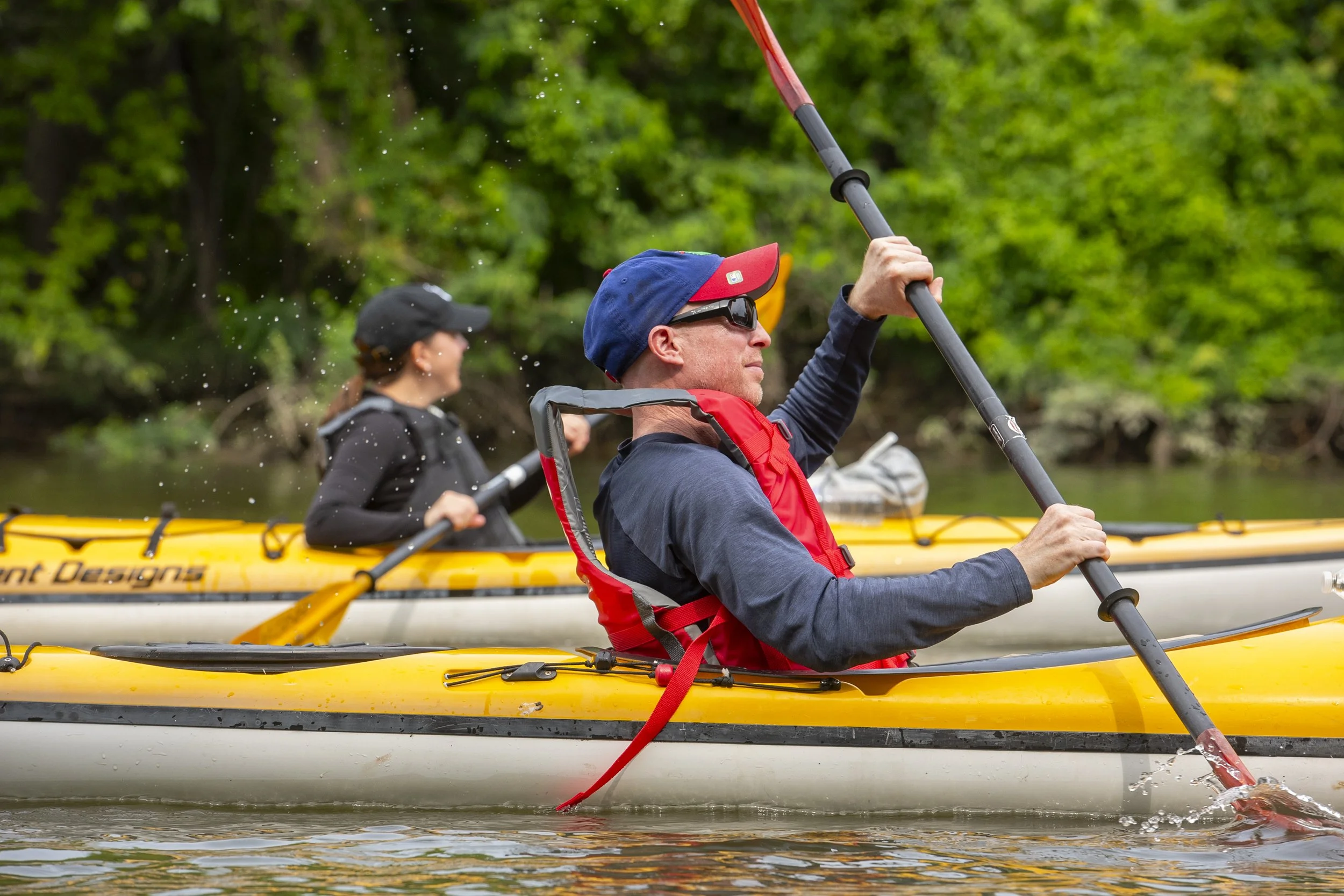 KAYAKCONGRESSMAN_49.jpg