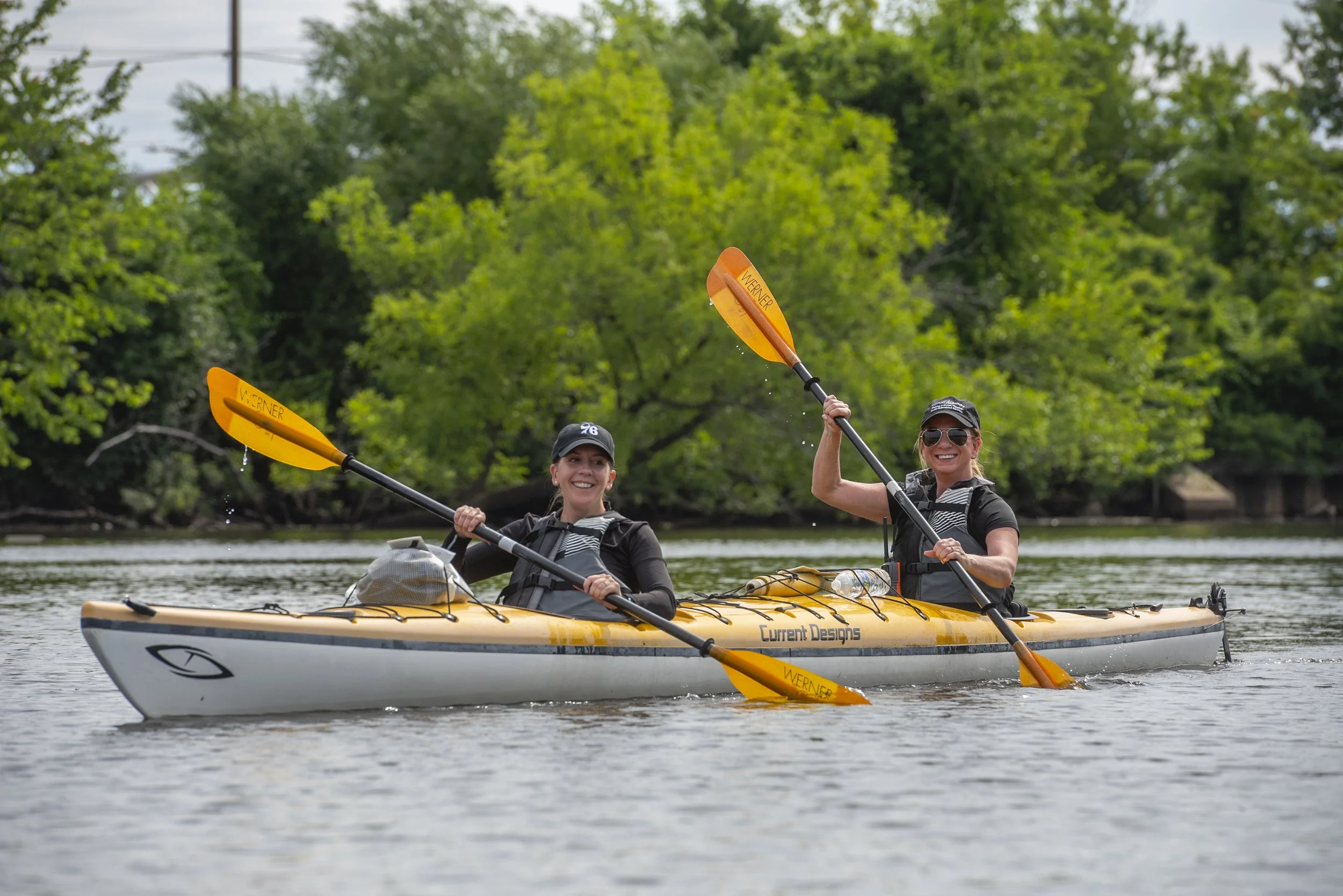 KAYAKCONGRESSMAN_42.jpg