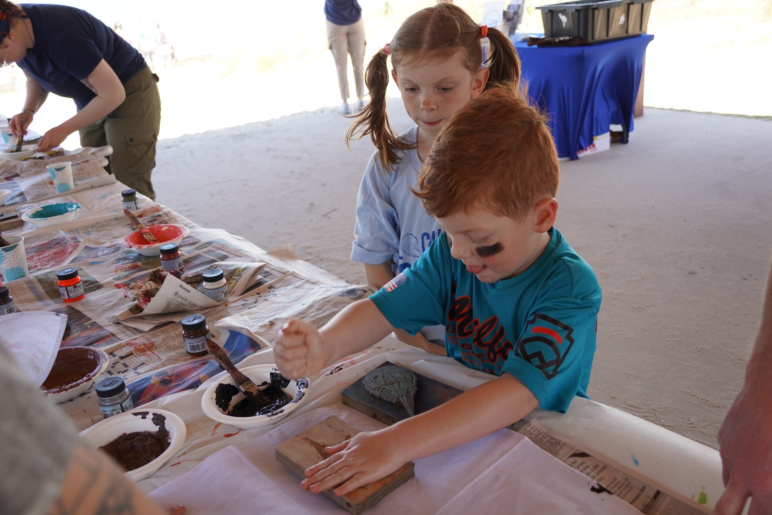 DSC02012.JPG