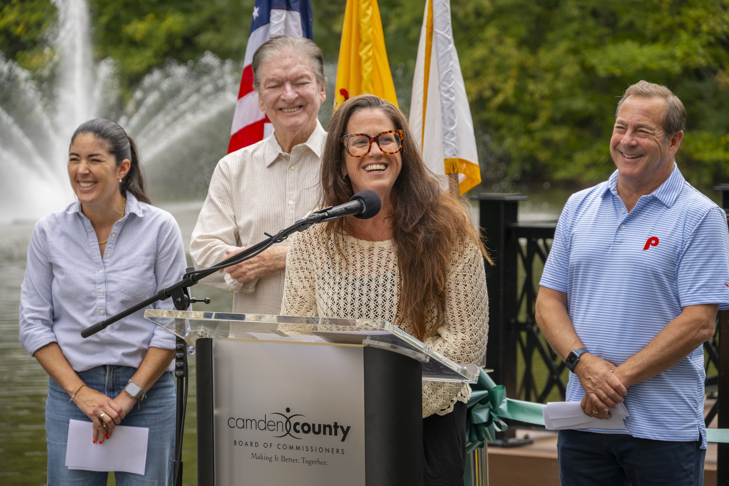 newton-lake-park-pier-ribbon-cutting_55558528142_o.jpg
