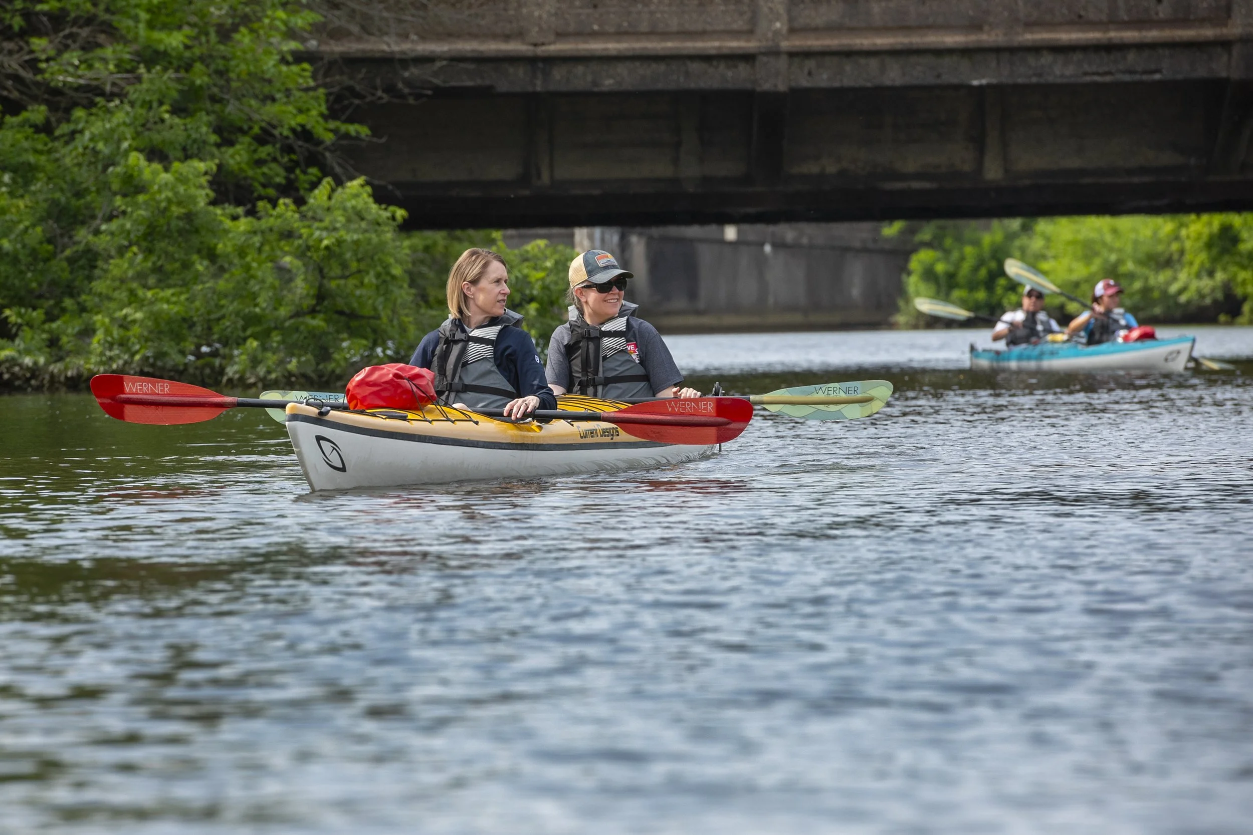 KAYAKCONGRESSMAN_36.jpg
