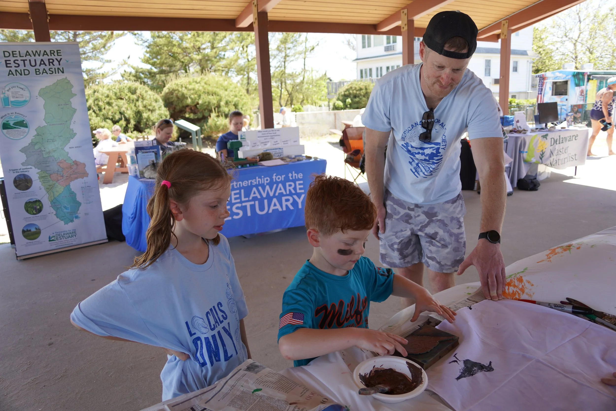 DSC02014.JPG