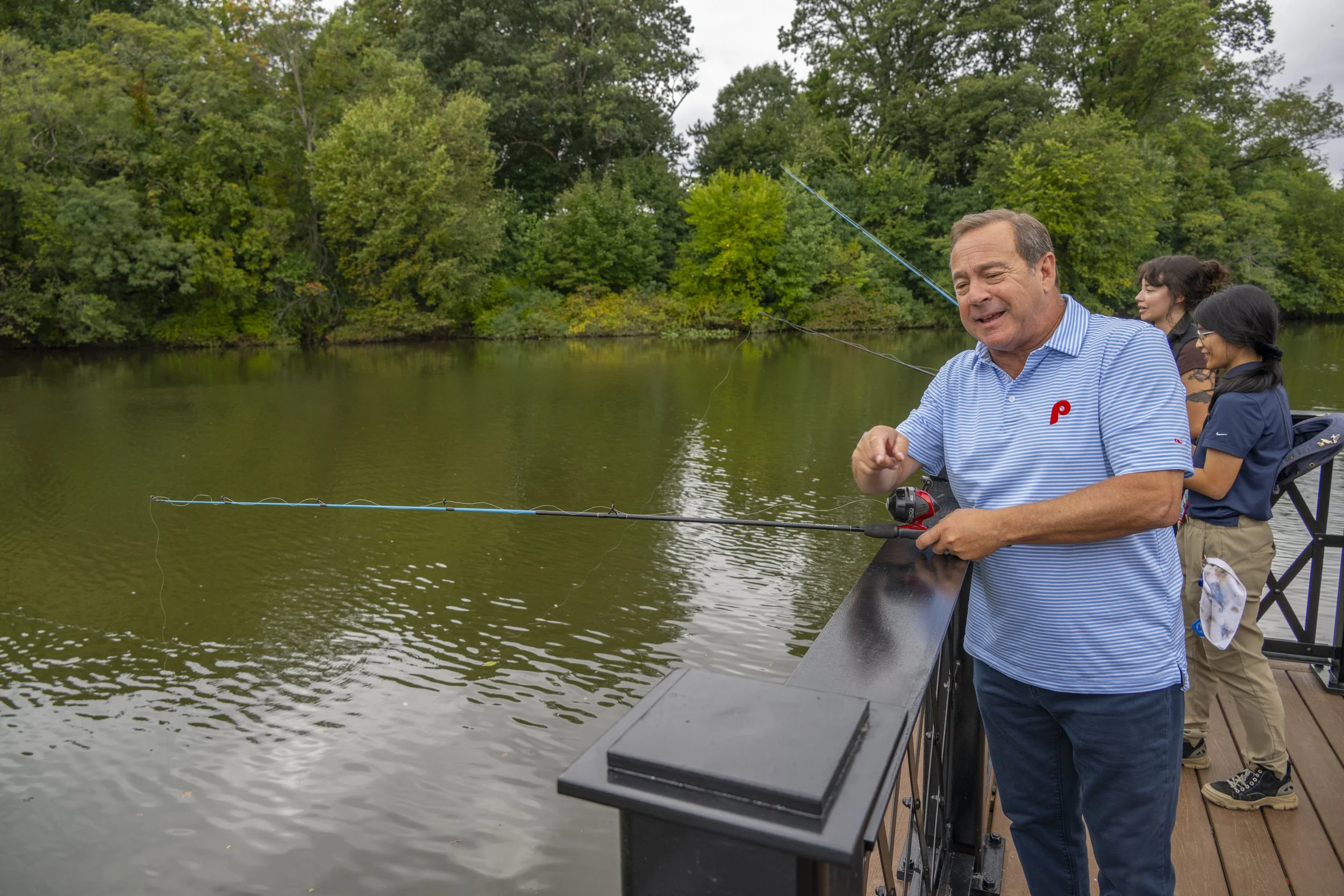 newton-lake-park-pier-ribbon-cutting_55559947065_o.jpg