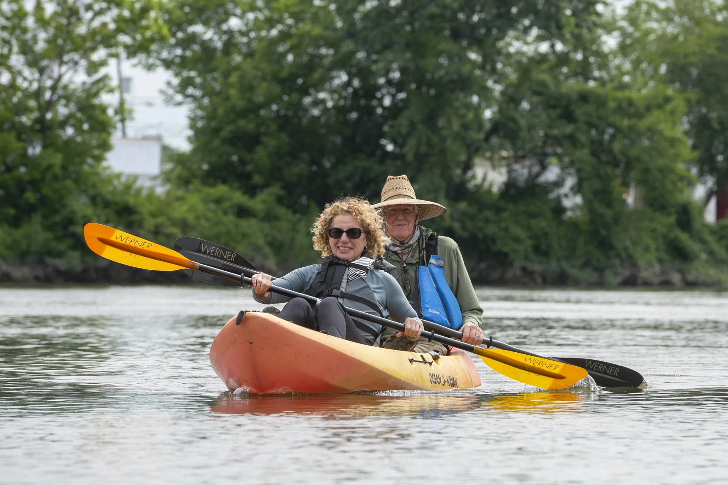 KAYAKCONGRESSMAN_54.jpg
