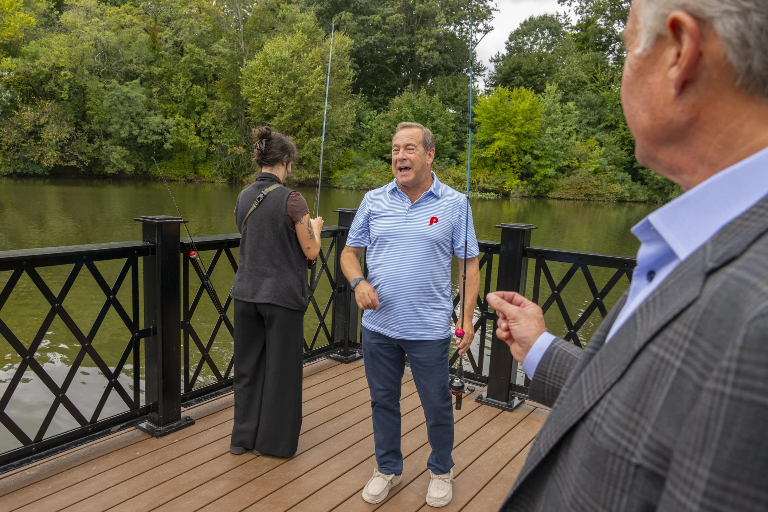 newton-lake-park-pier-ribbon-cutting_55559947085_o.jpg