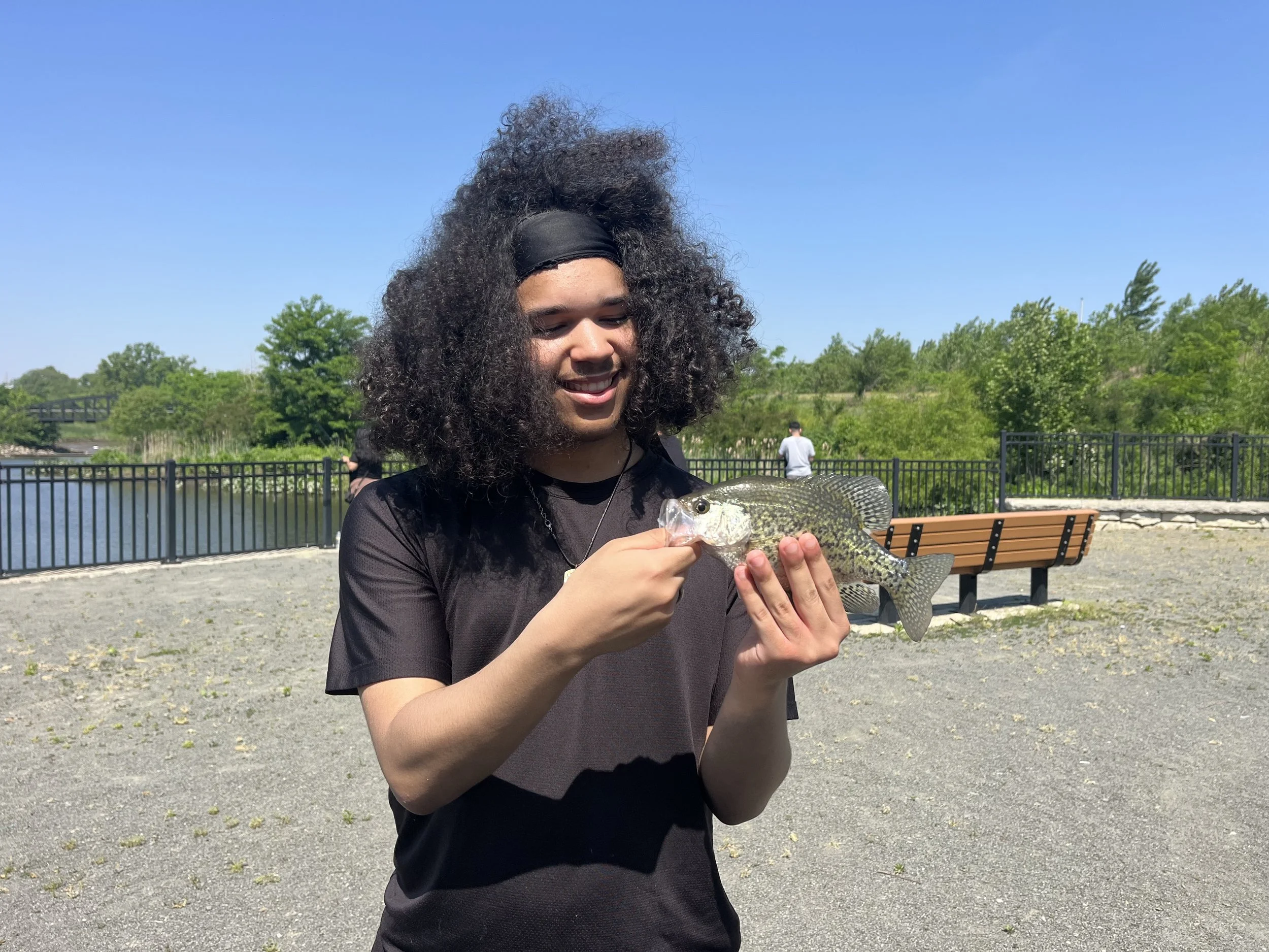 IMG_9322.jpeg