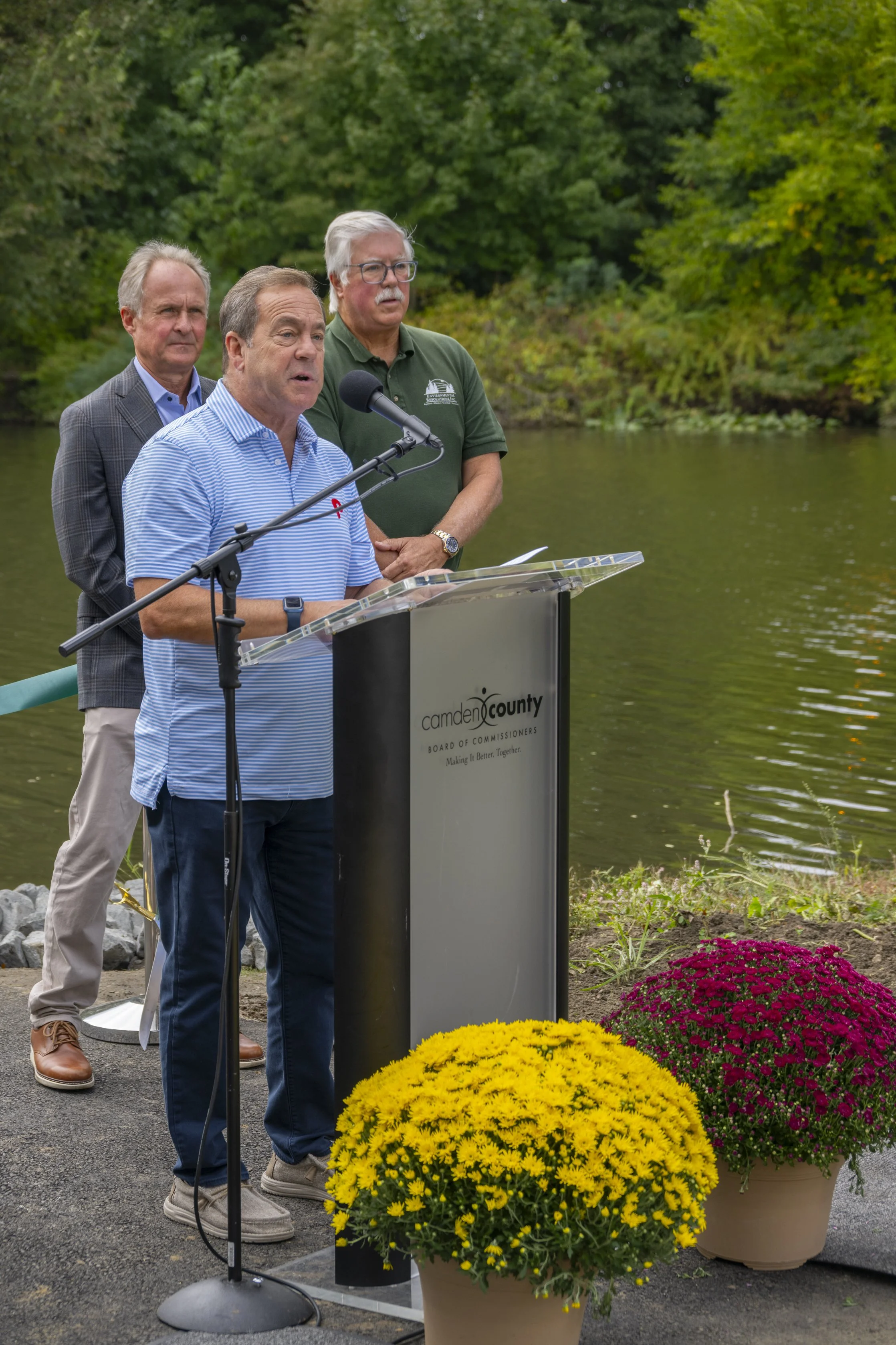 newton-lake-park-pier-ribbon-cutting_55559947300_o.jpg