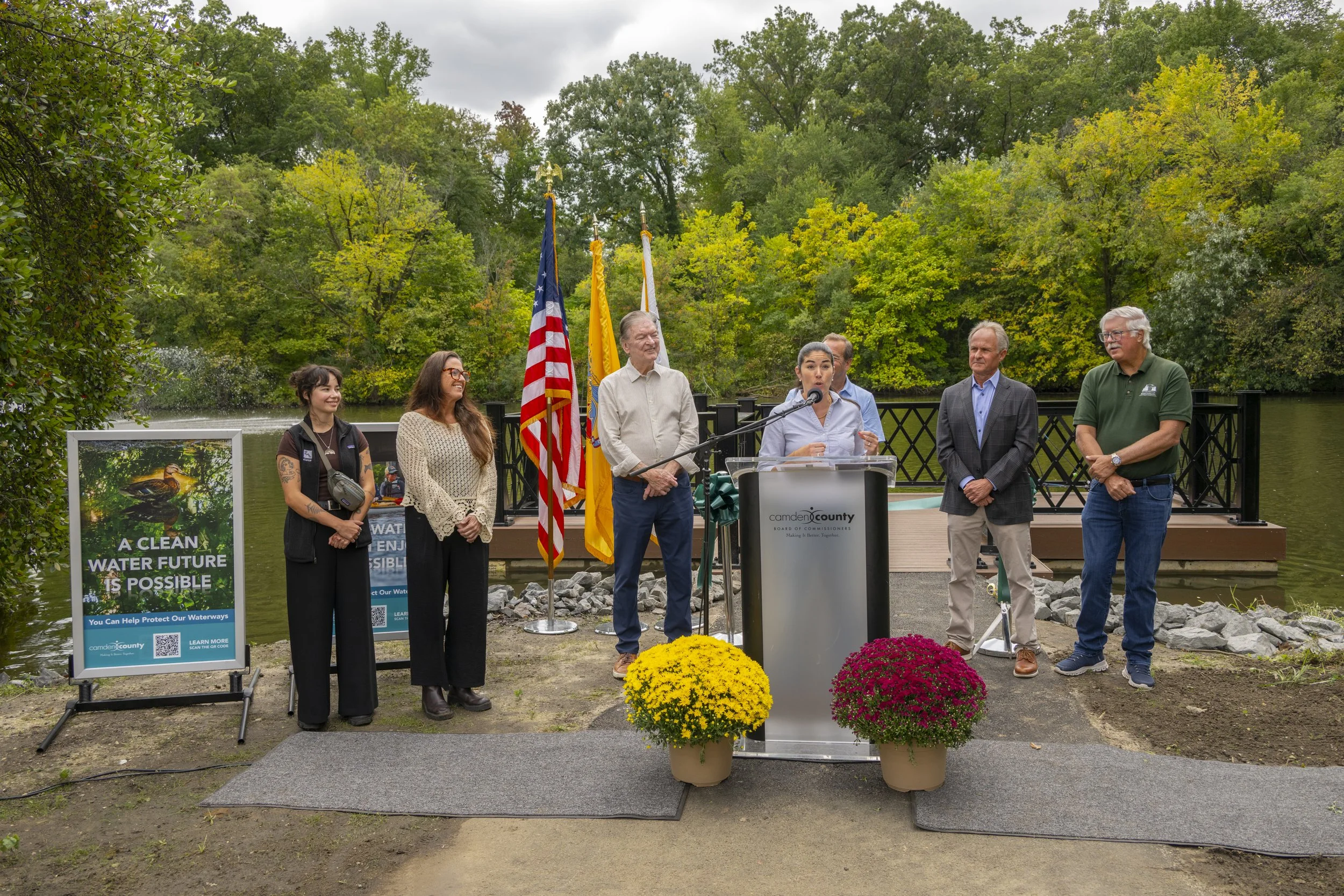 newton-lake-park-pier-ribbon-cutting_55558528192_o.jpg