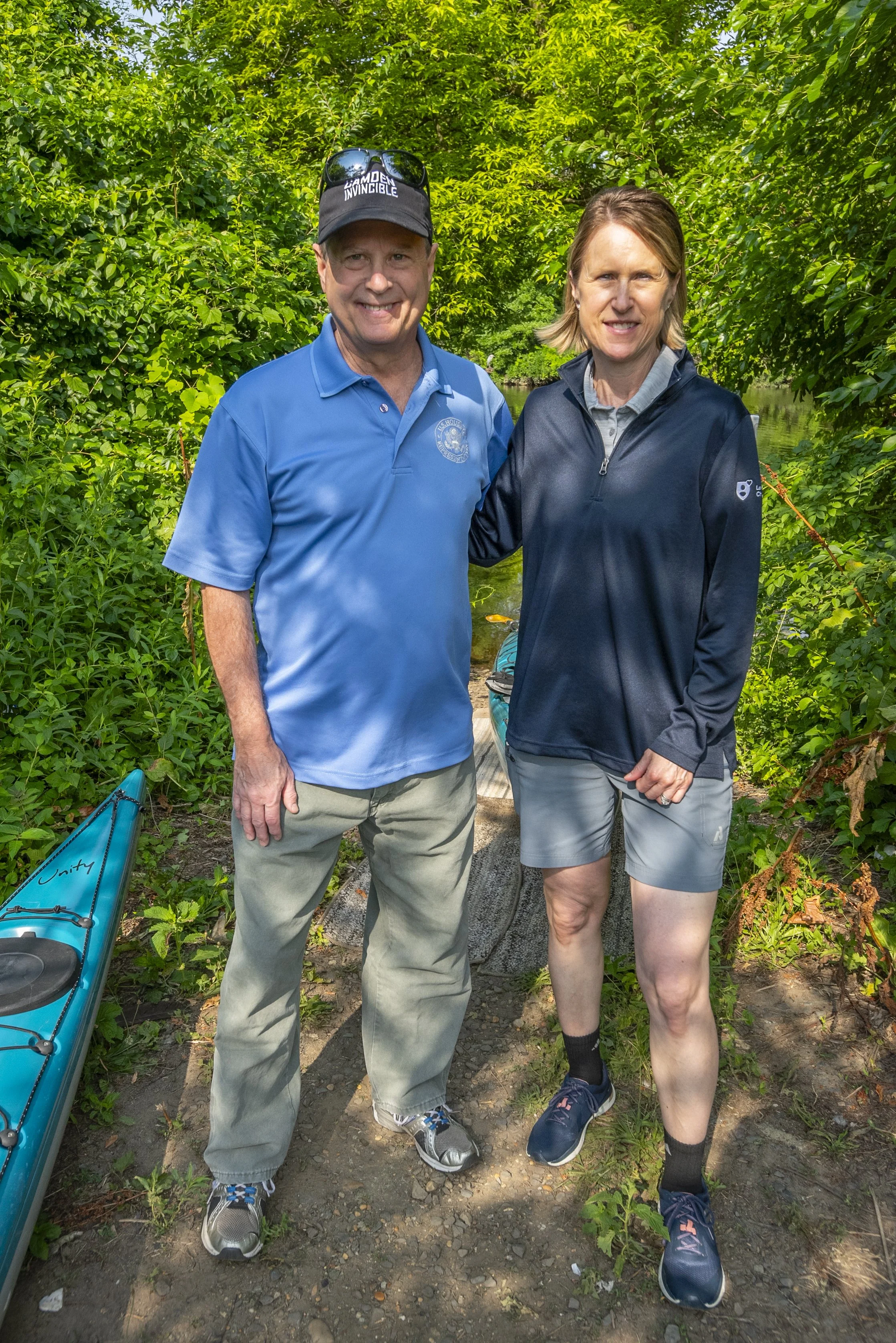 KAYAKCONGRESSMAN_06.jpg