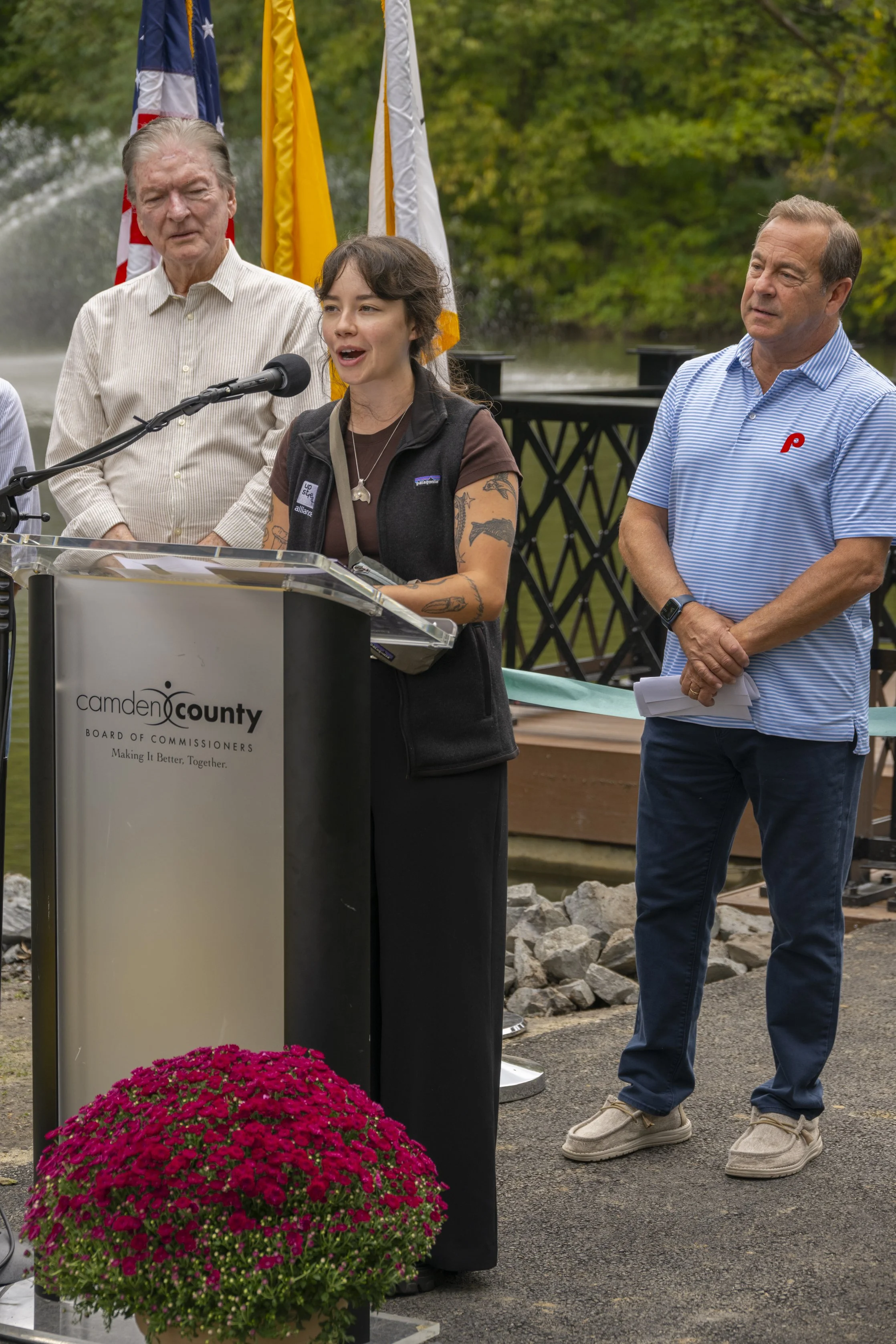 newton-lake-park-pier-ribbon-cutting_55559556996_o.jpg