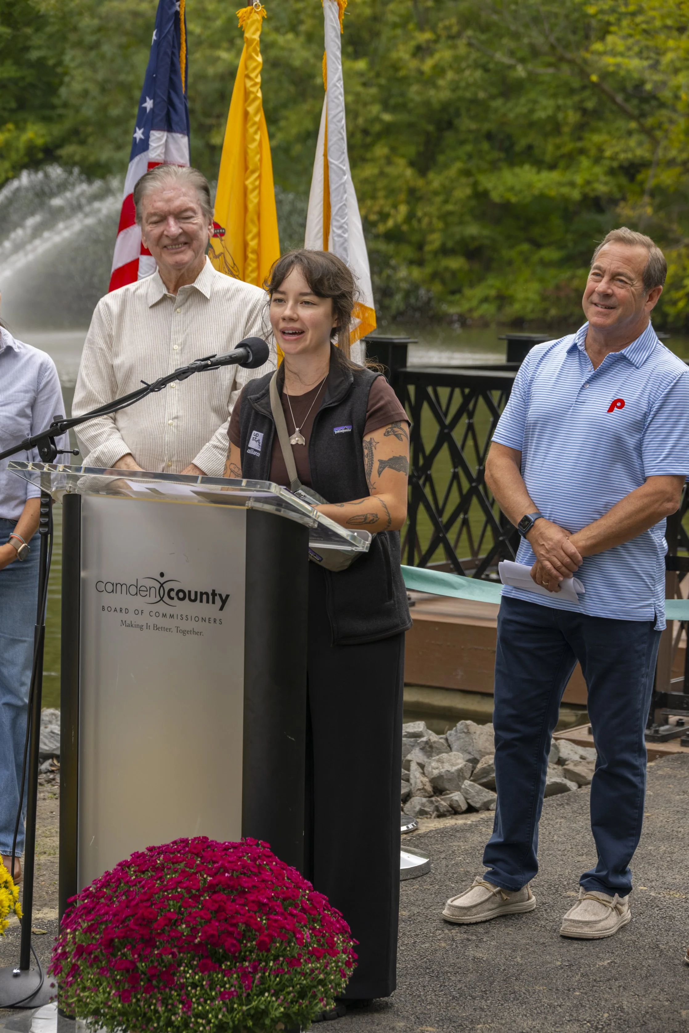 newton-lake-park-pier-ribbon-cutting_55559947175_o.jpg