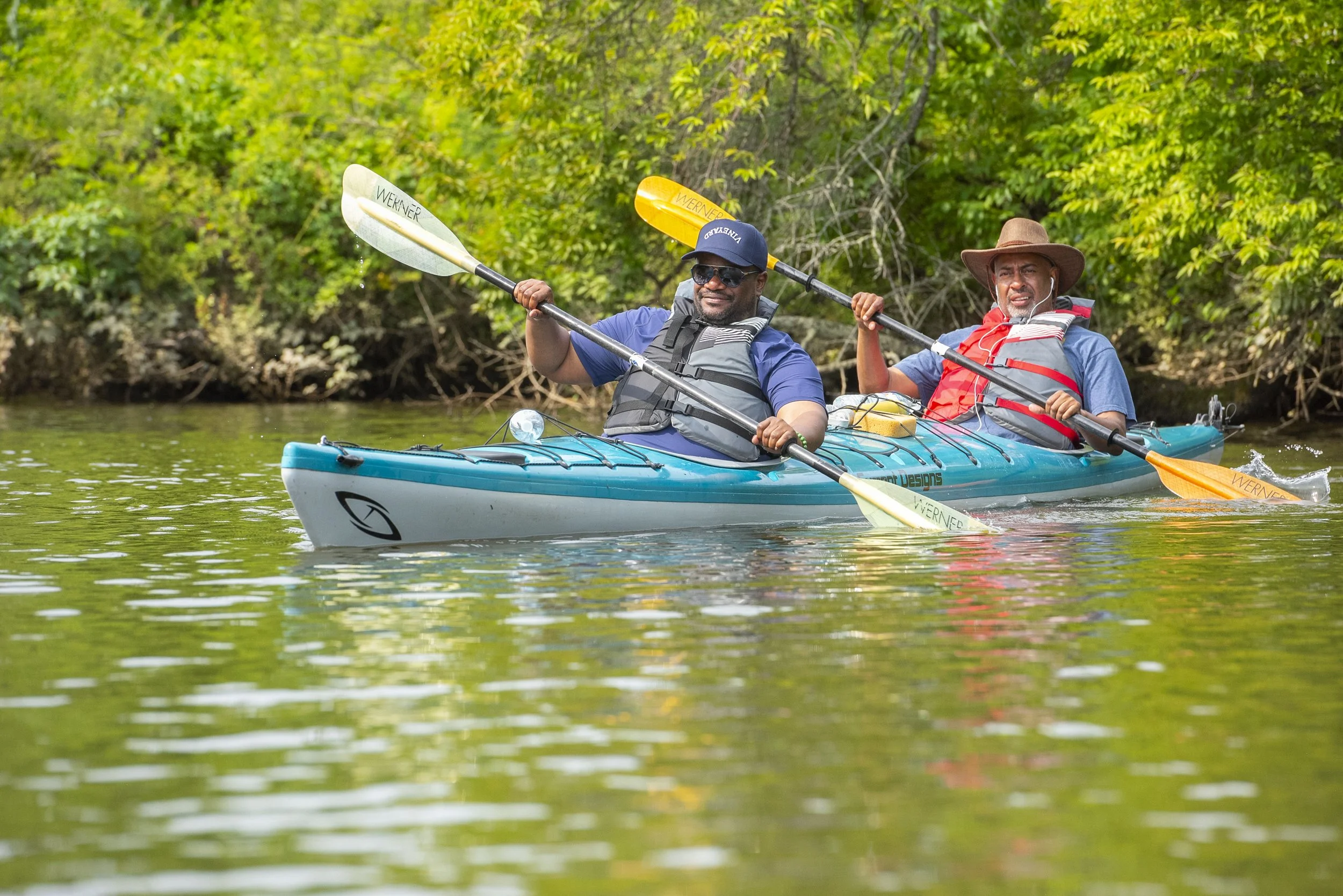 KAYAKCONGRESSMAN_39.jpg