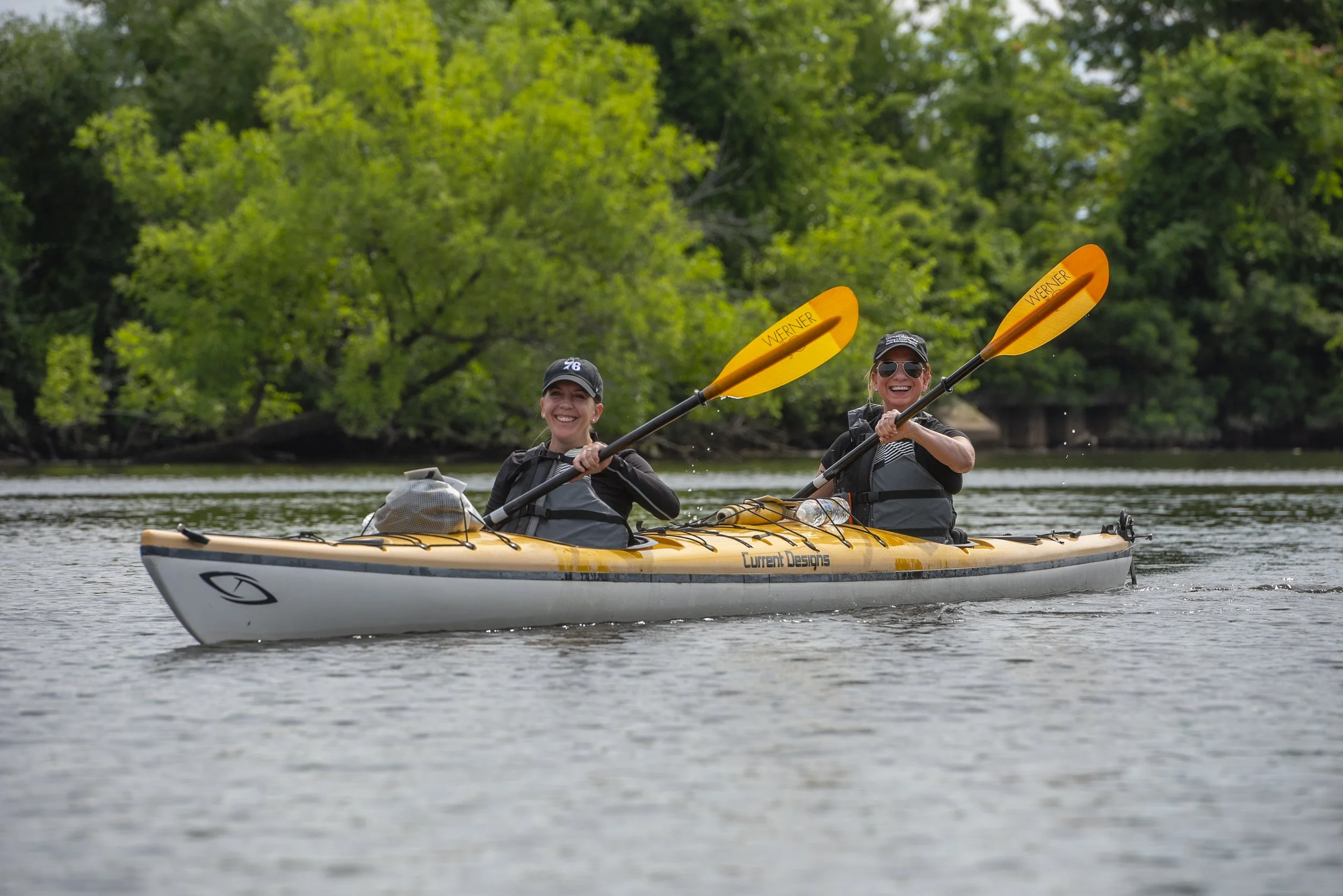 KAYAKCONGRESSMAN_41.jpg