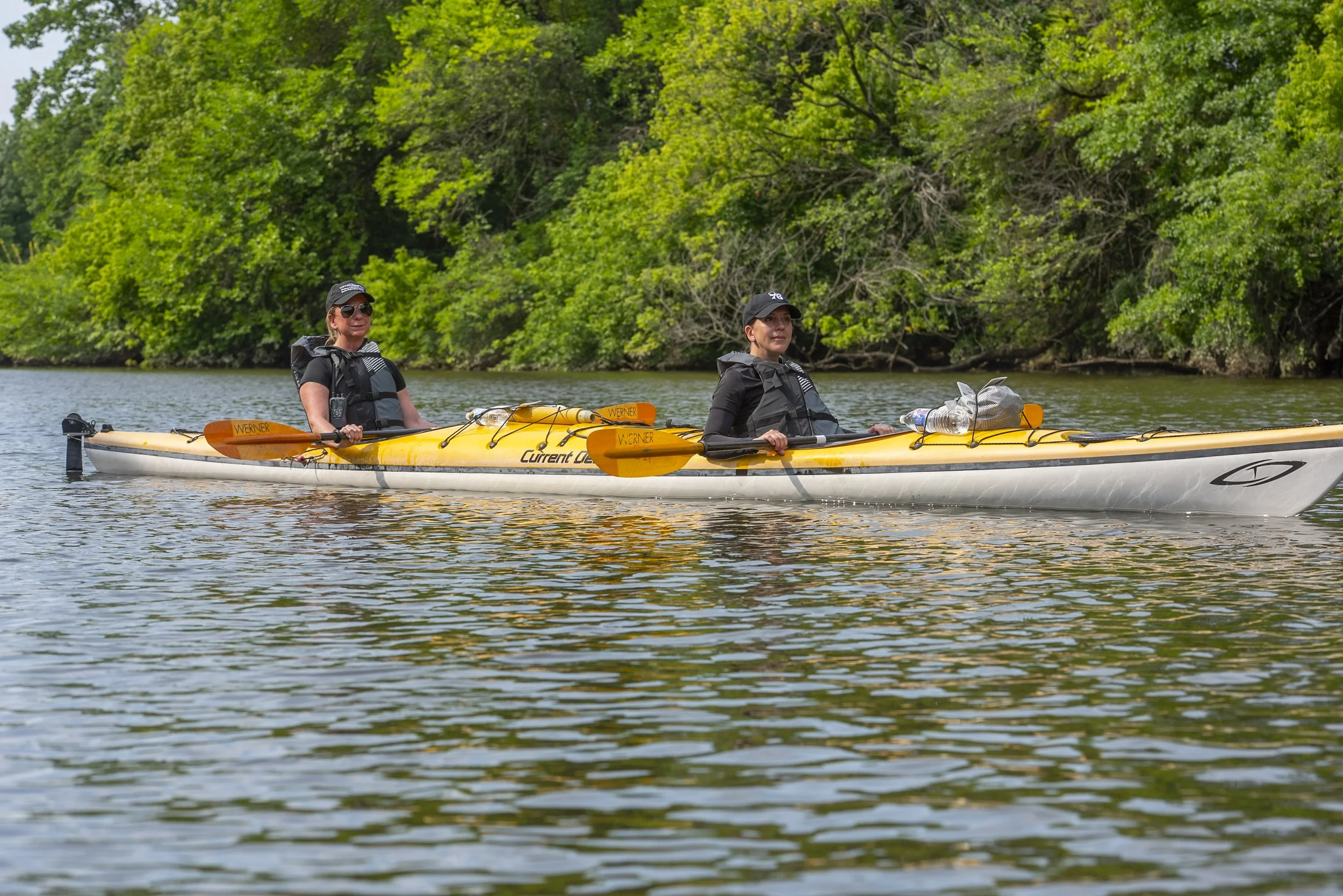 KAYAKCONGRESSMAN_30.jpg