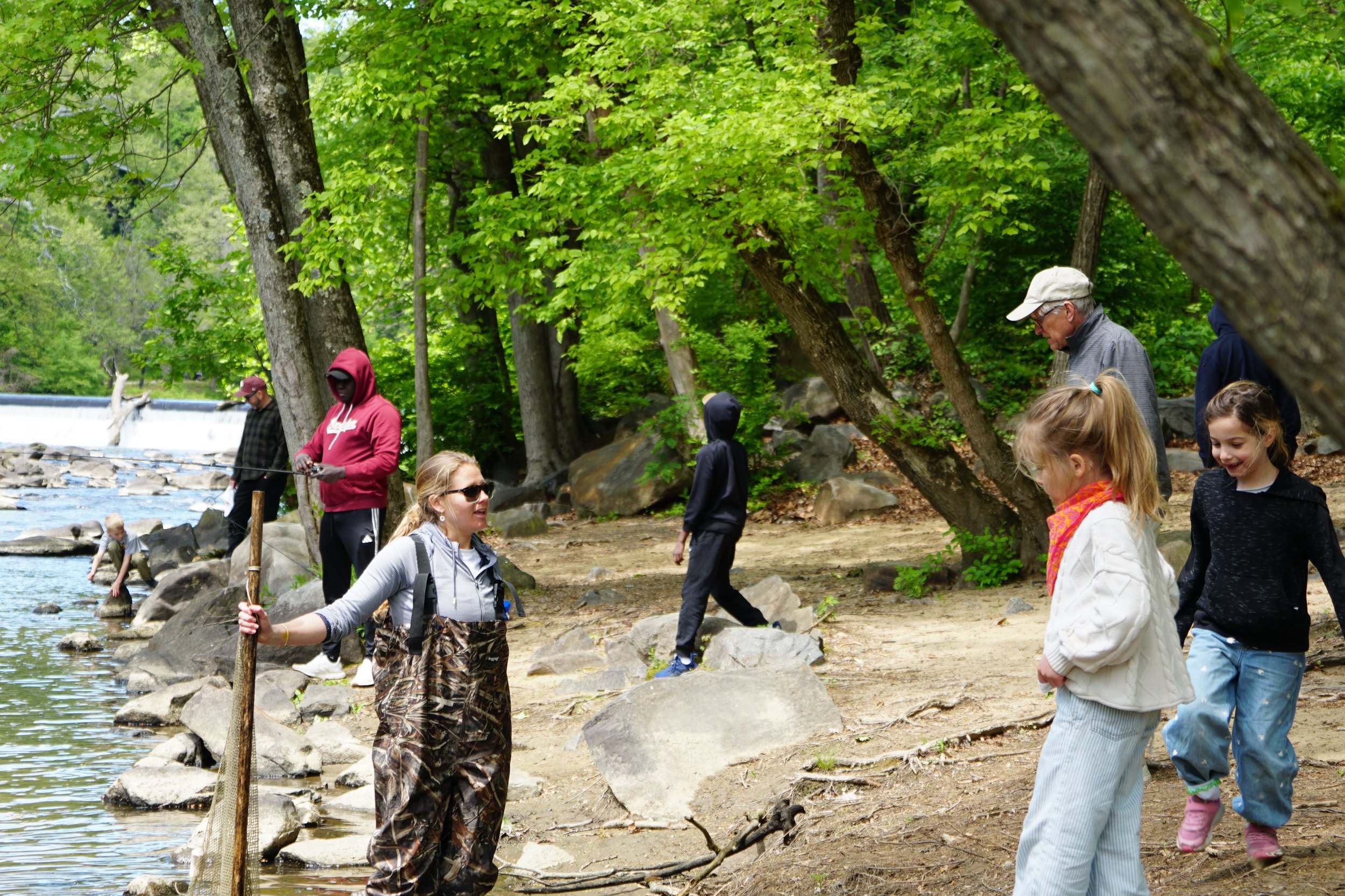 DSC09049.JPG
