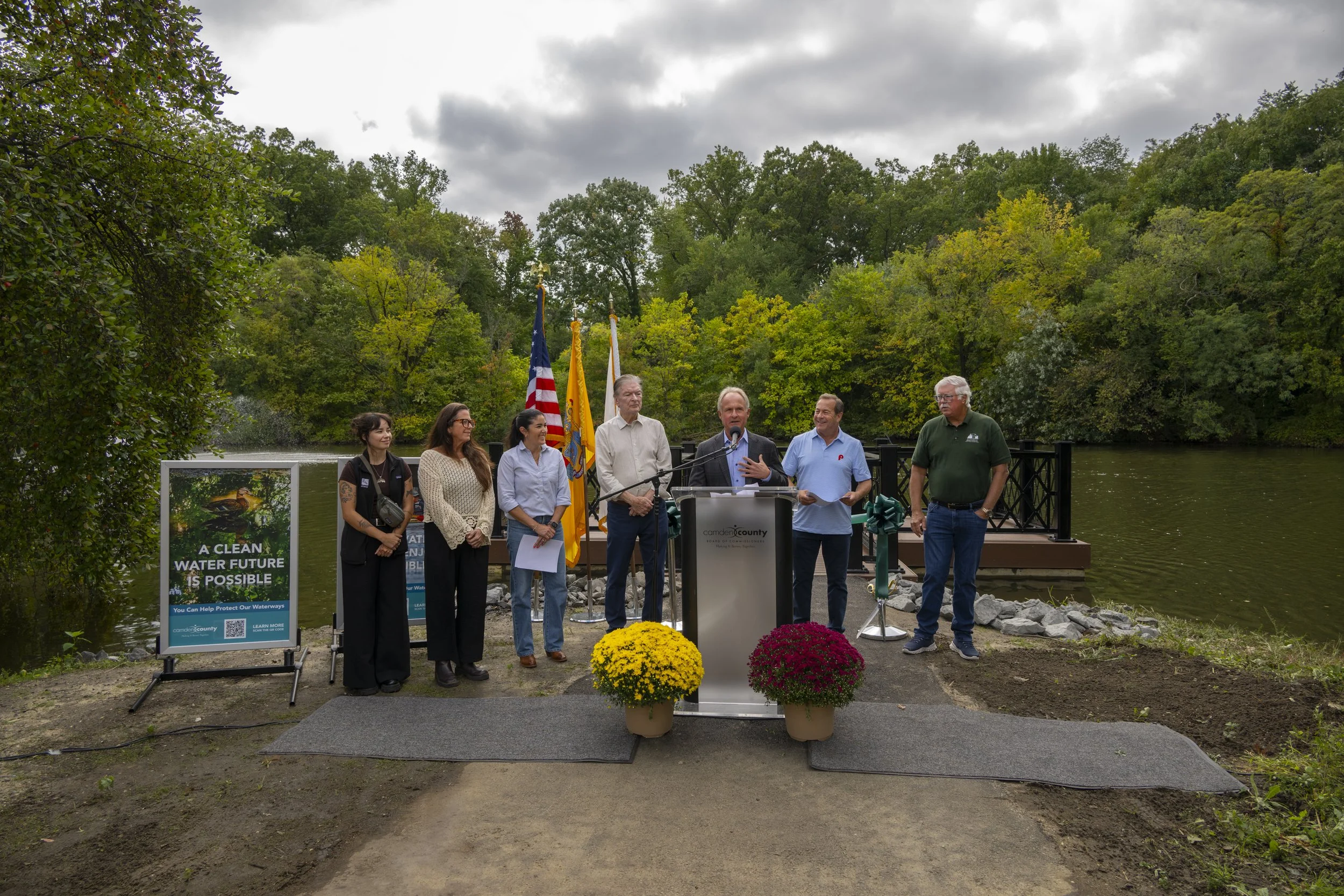 newton-lake-park-pier-ribbon-cutting_55558528257_o.jpg