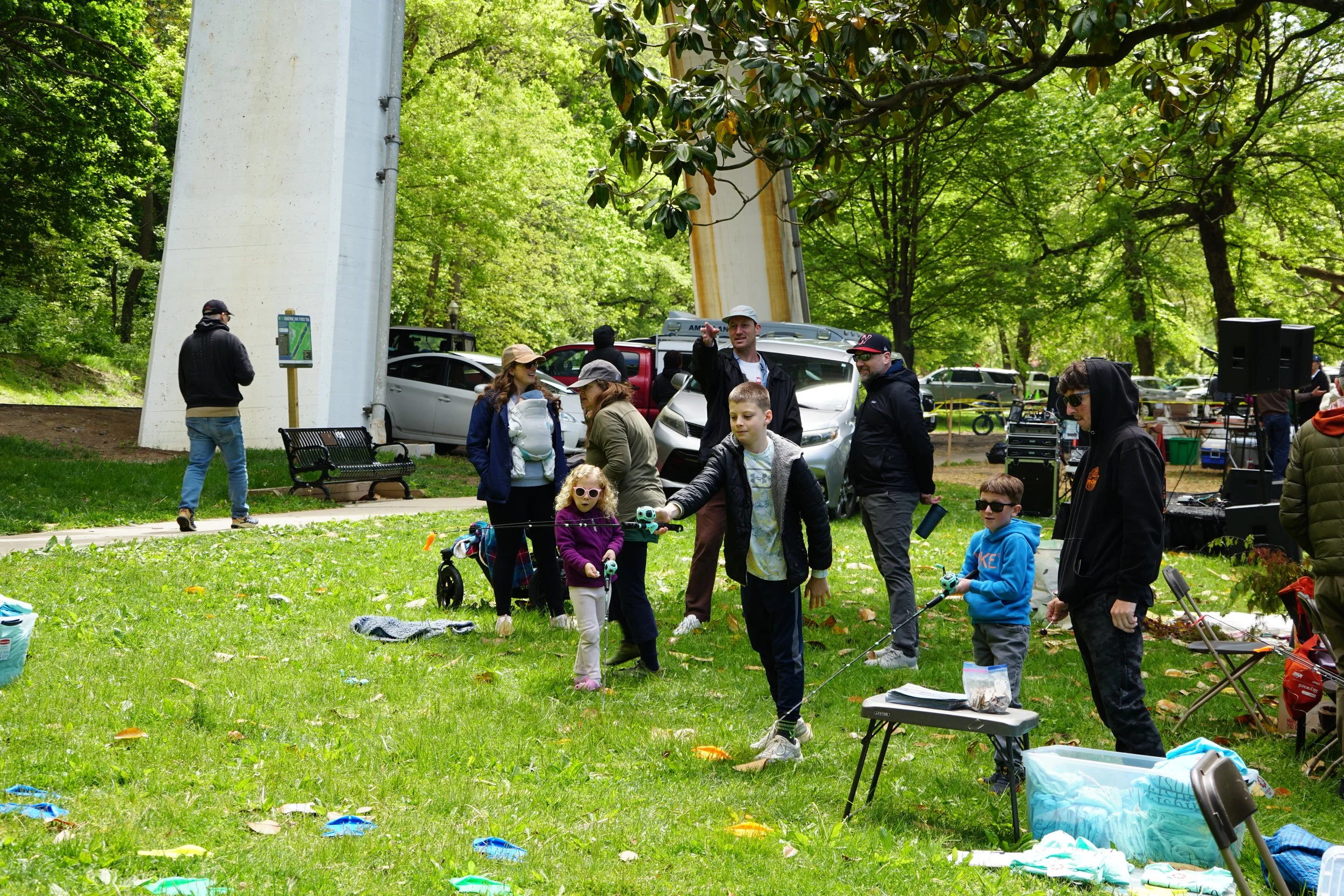 DSC09002.JPG