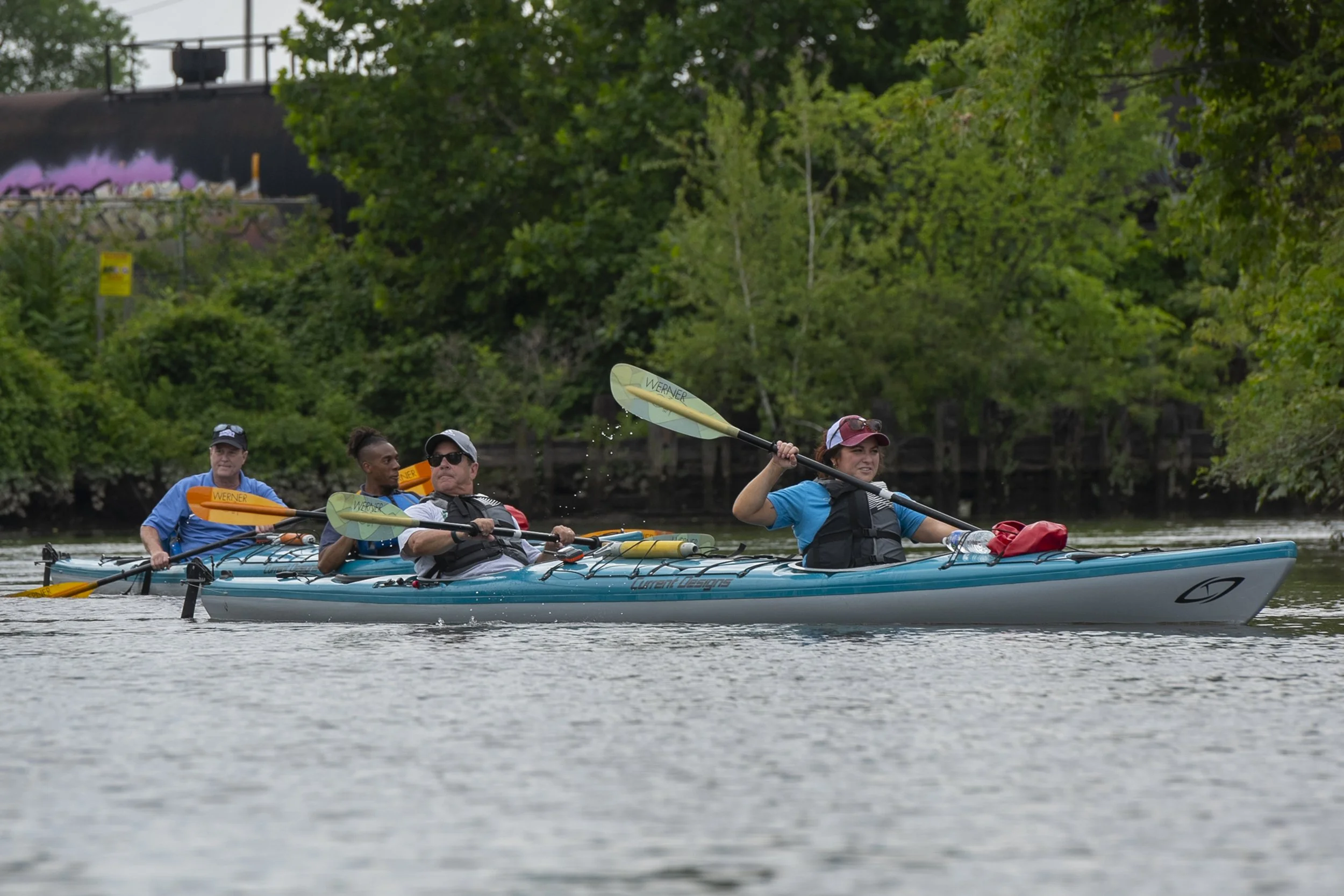 KAYAKCONGRESSMAN_51.jpg