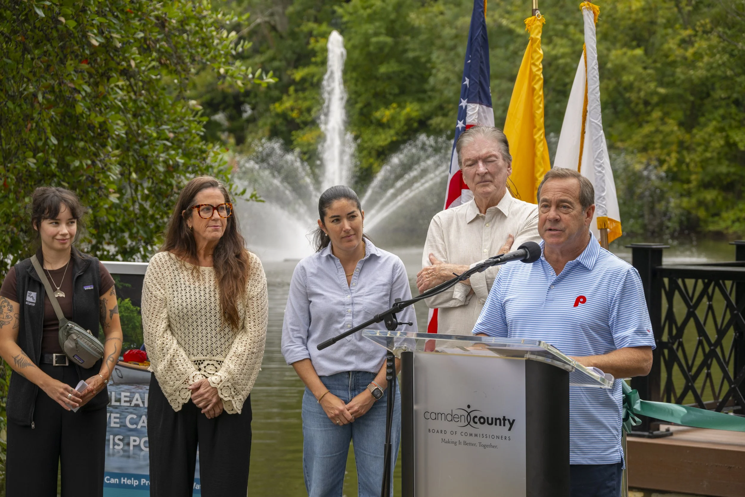 newton-lake-park-pier-ribbon-cutting_55559556961_o.jpg