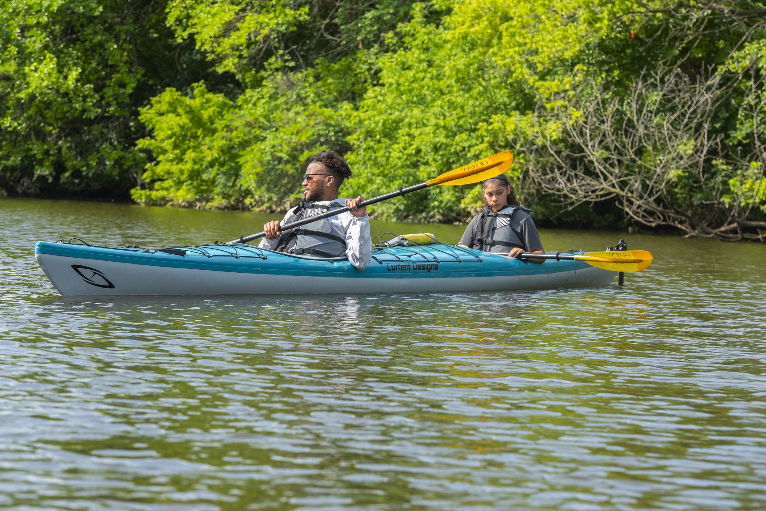 KAYAKCONGRESSMAN_21.jpg