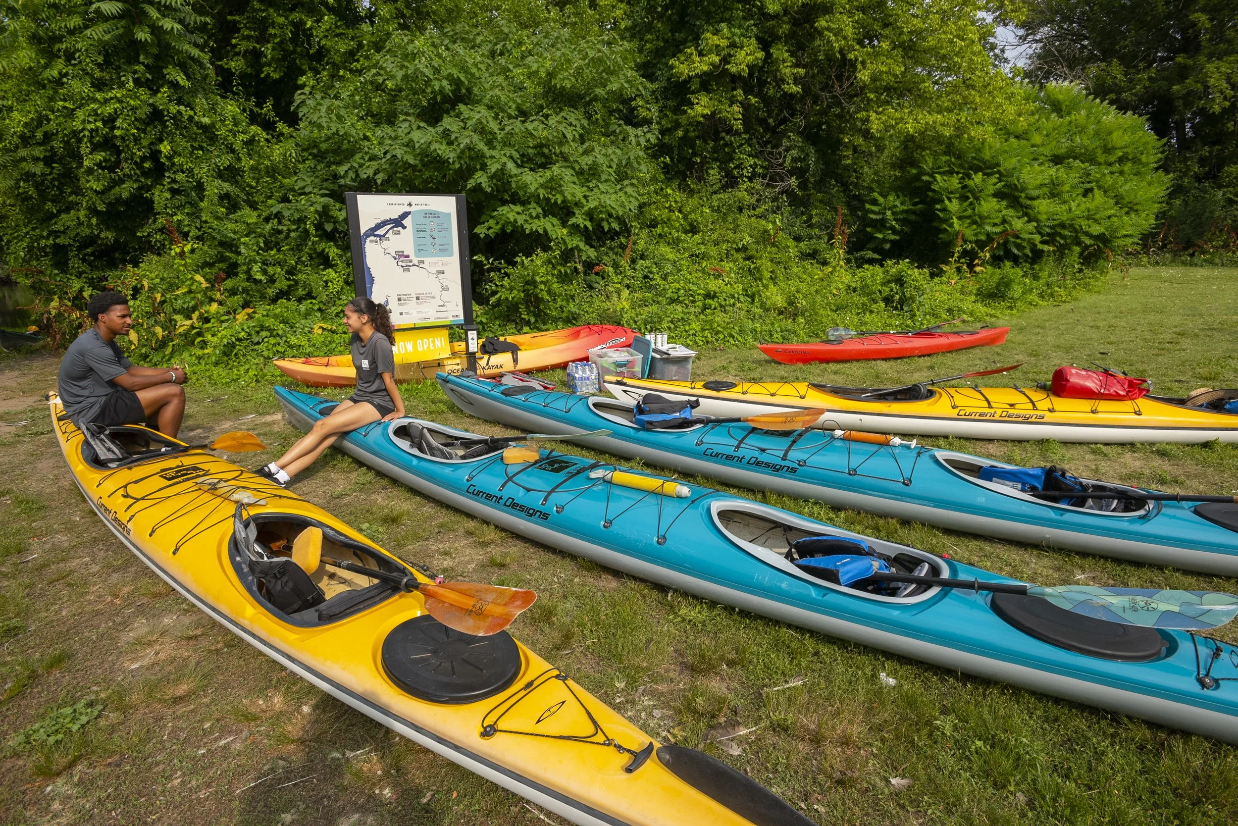 KAYAKCONGRESSMAN_03.jpg