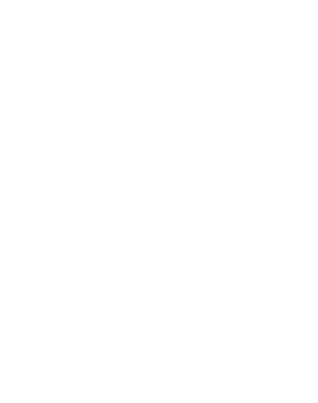 Upstream Alliance