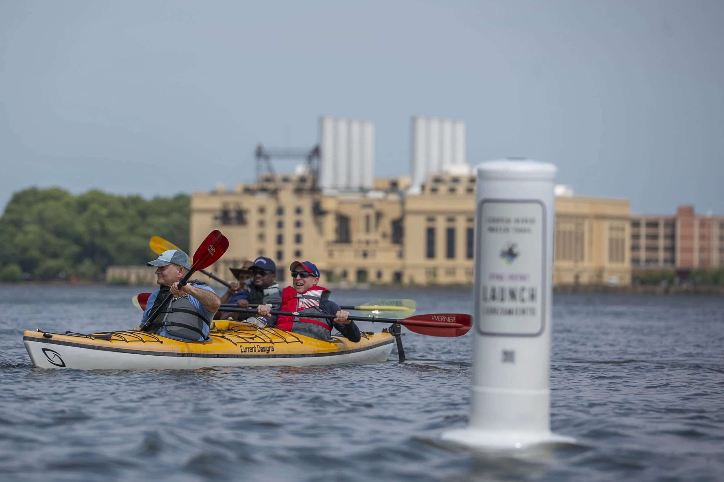 KAYAKCONGRESSMAN_60.jpg
