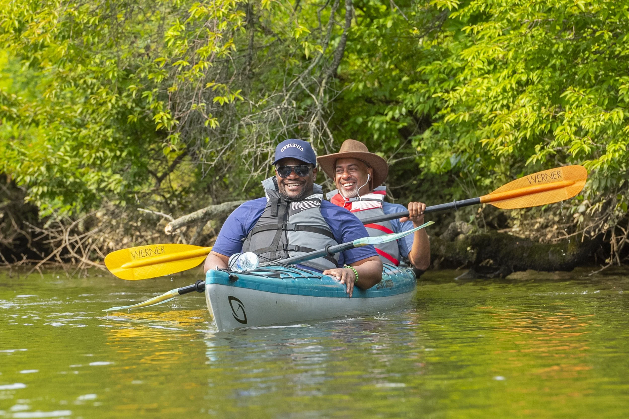 KAYAKCONGRESSMAN_38.jpg