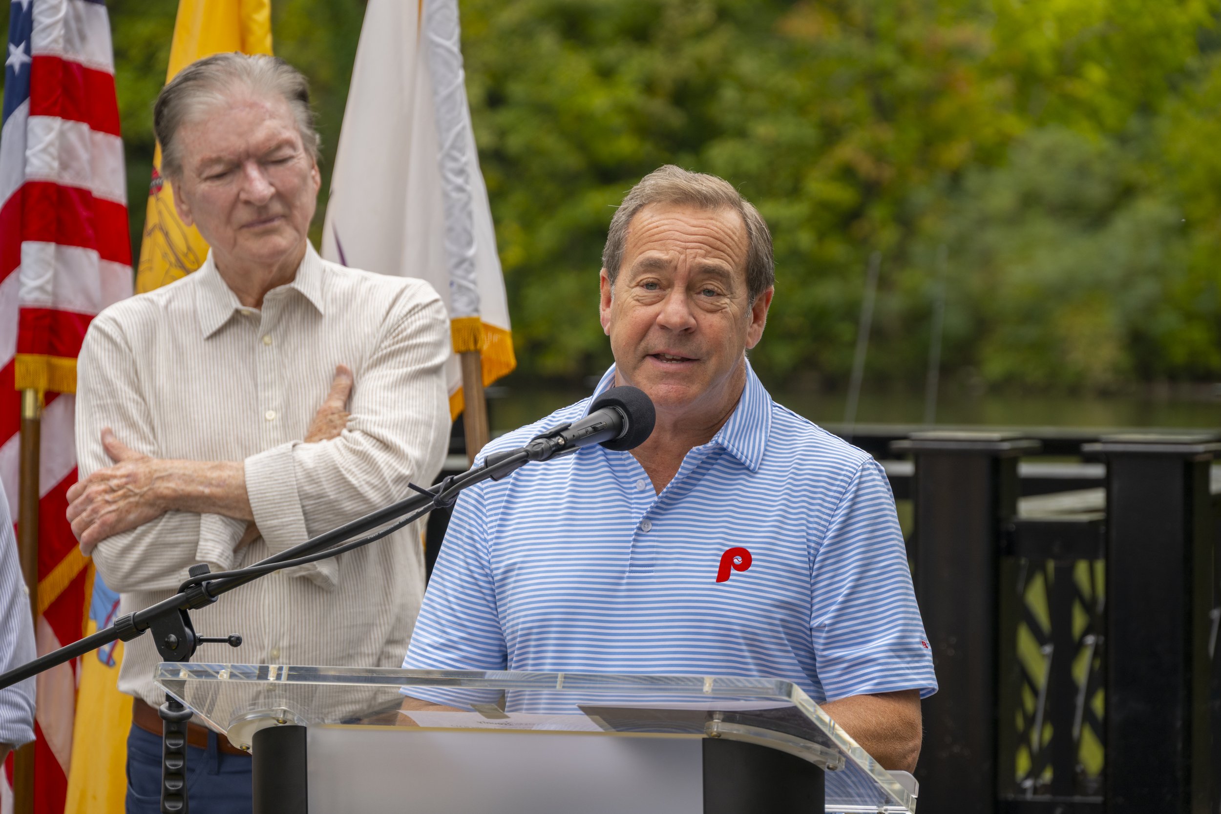newton-lake-park-pier-ribbon-cutting_55559713449_o.jpg